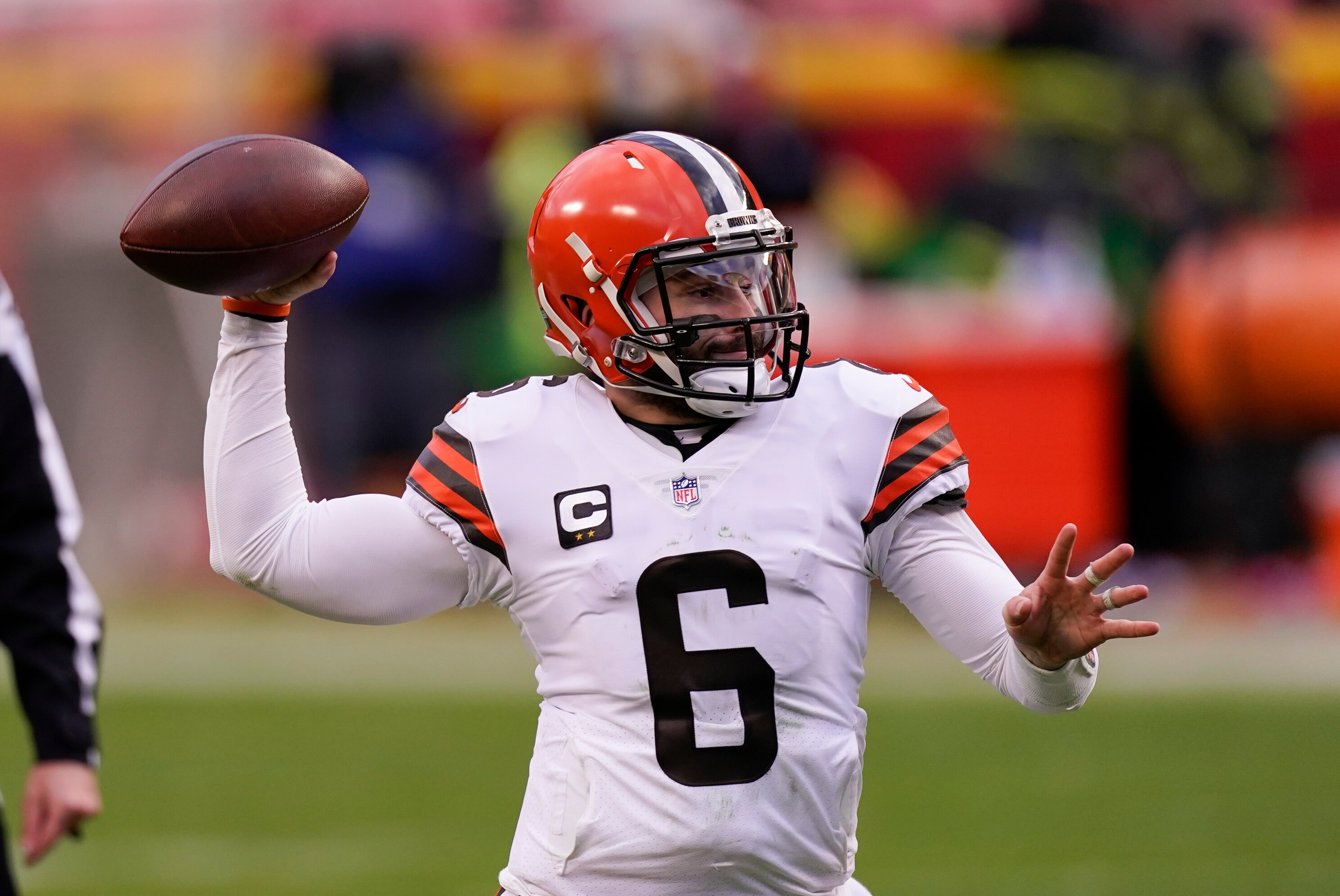 Nfl Football Games October 2 And 3 2022 And Point Spreads