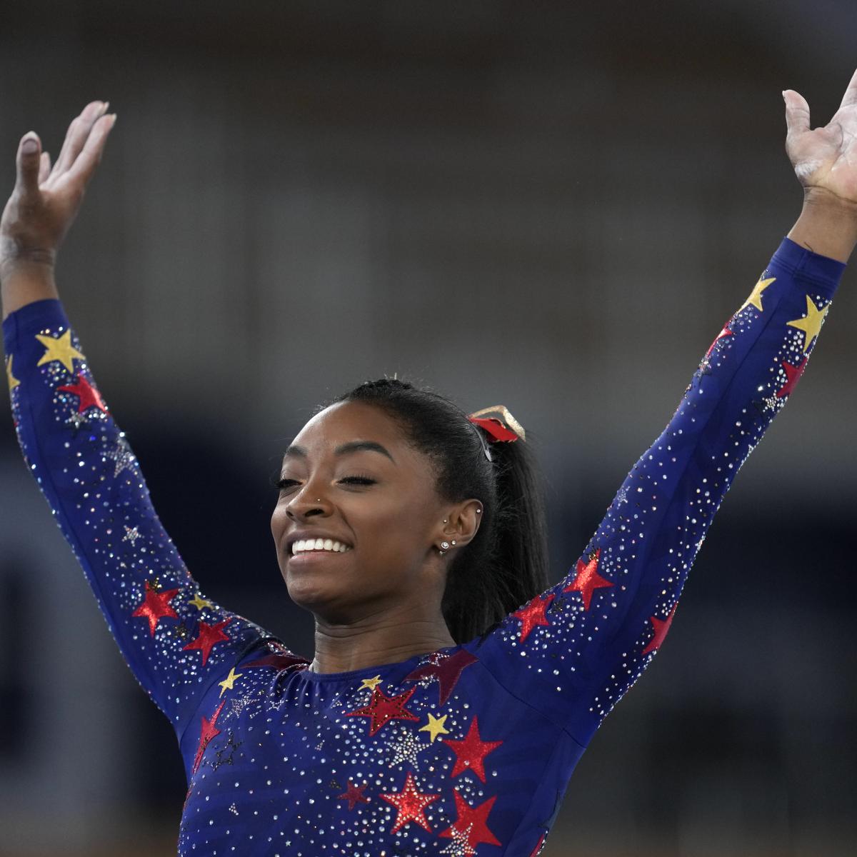 the last 10 summer olympics