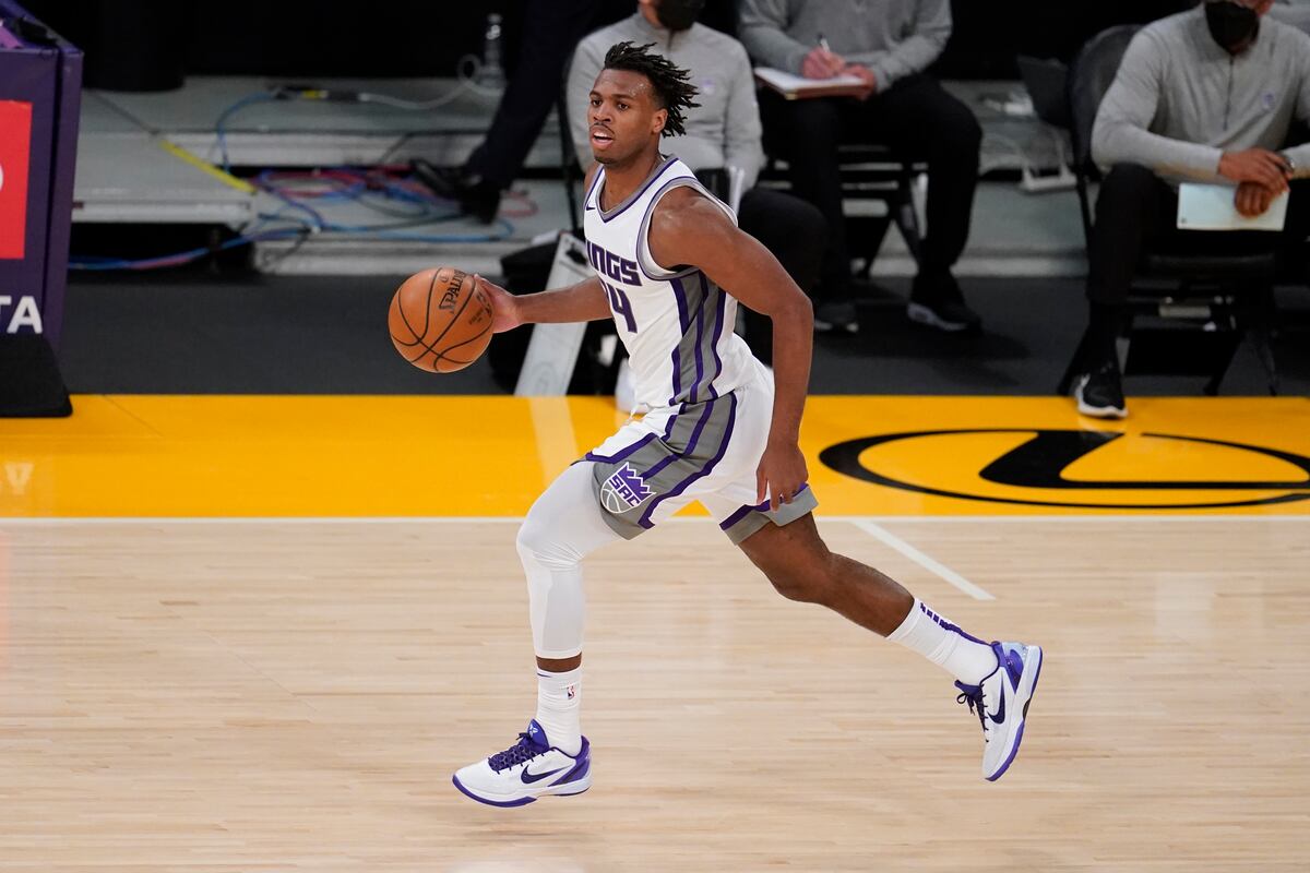 Lakers Rumors: Latest Buzz on Possible Buddy Hield Trade, Kyle Lowry, More