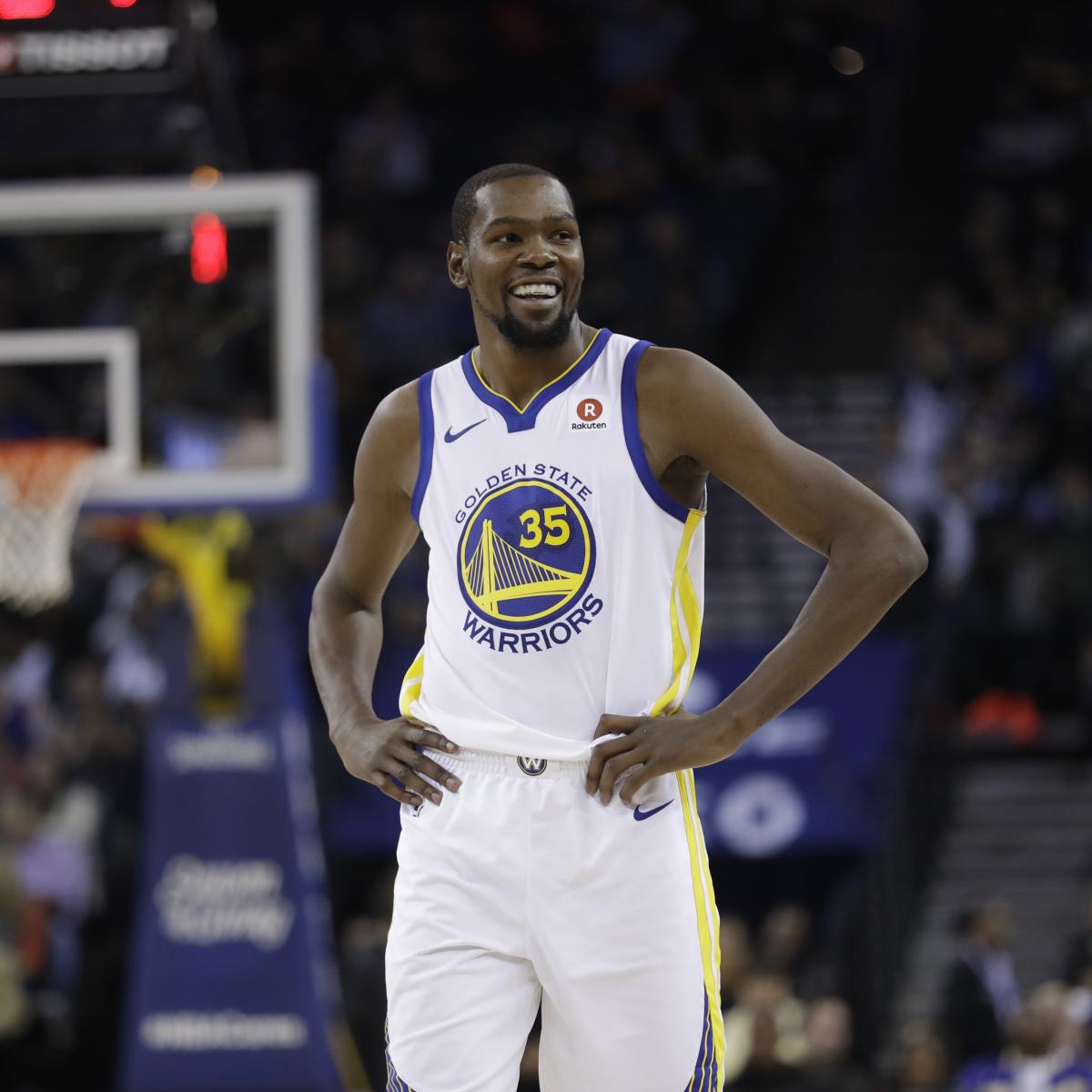 what does a free agent mean in the nba