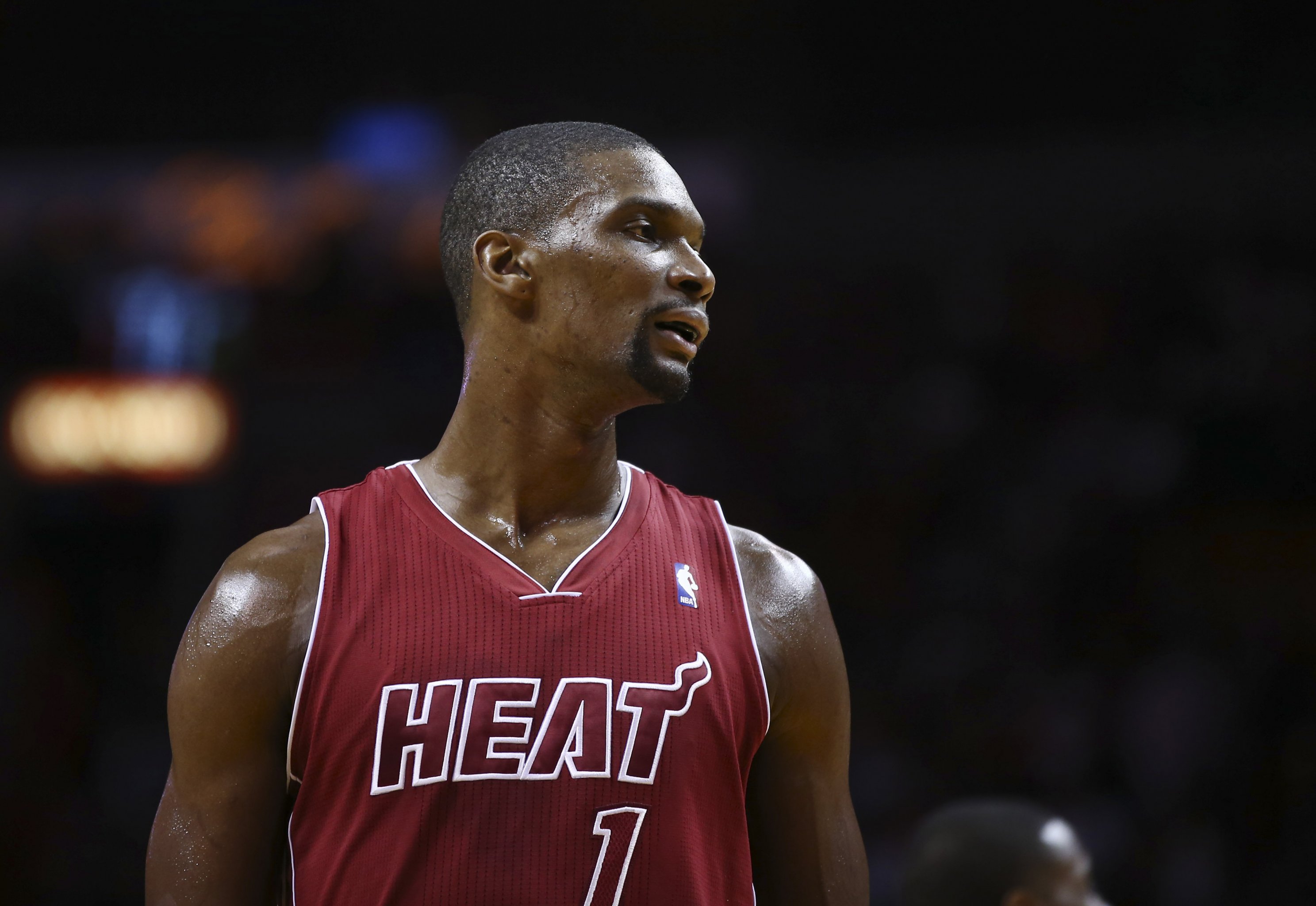 Miami Heat: Top 5 Free Agent Signings In Franchise History