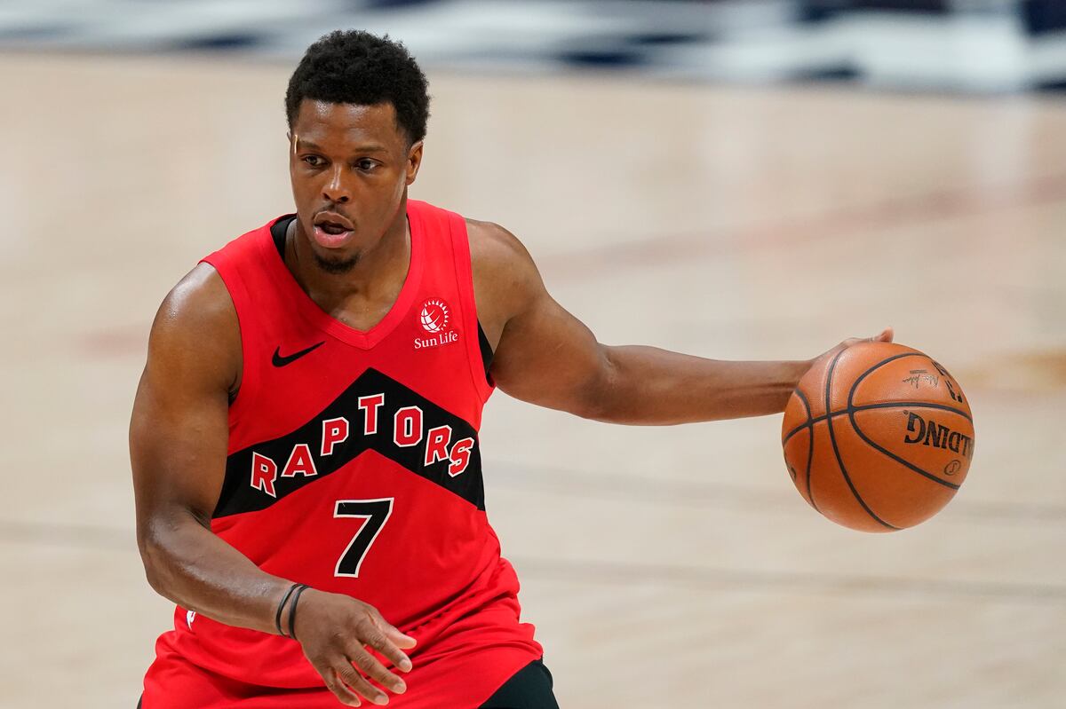NBA Free Agents 2021: Top Rumors and Predictions Before NBA Draft