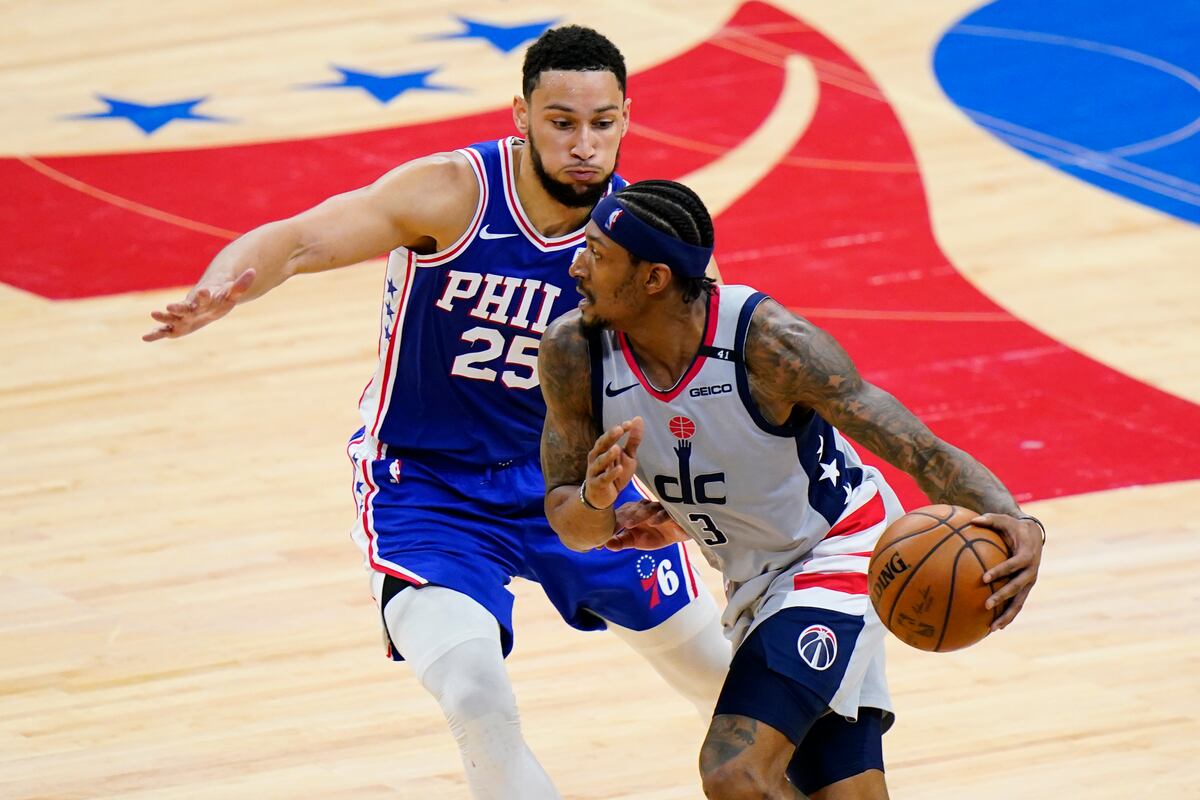 New Trade Packages for NBA's Top Targets