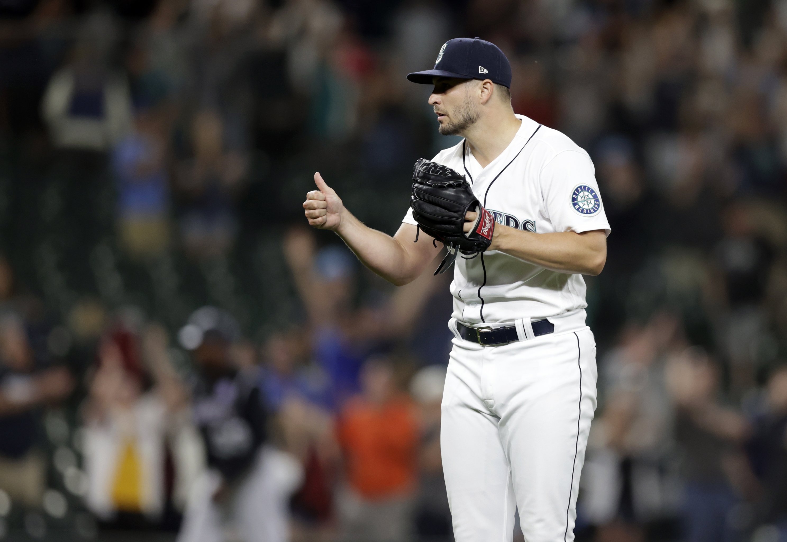 How White Sox plan to balance present and future with Michael Kopech,  Garrett Crochet - CHGO