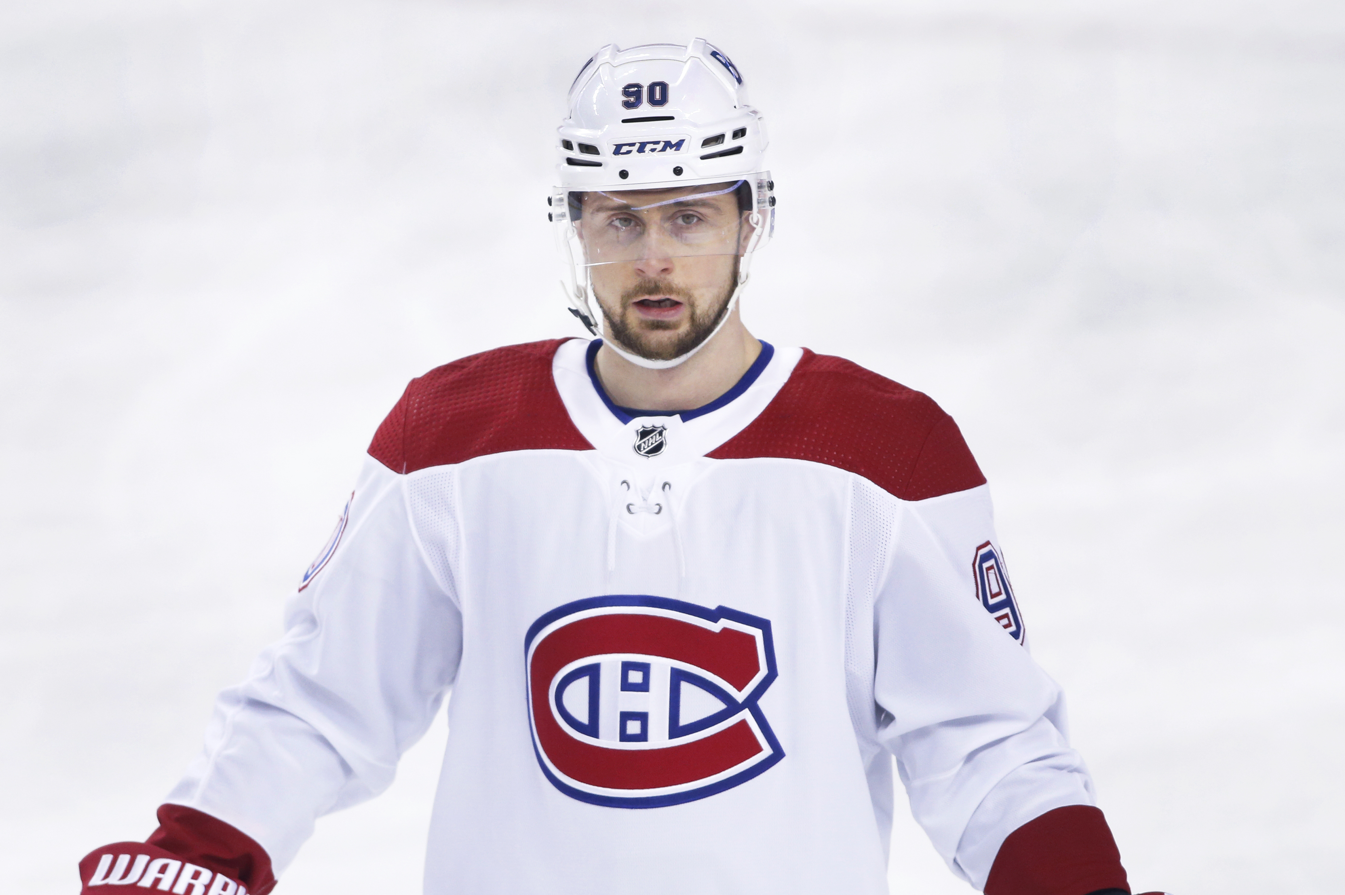 5 Bargain Free Agents Your NHL Team Should Sign News Scores 5 Bargain Free Agents Your NHL Team Should Sign News Scores