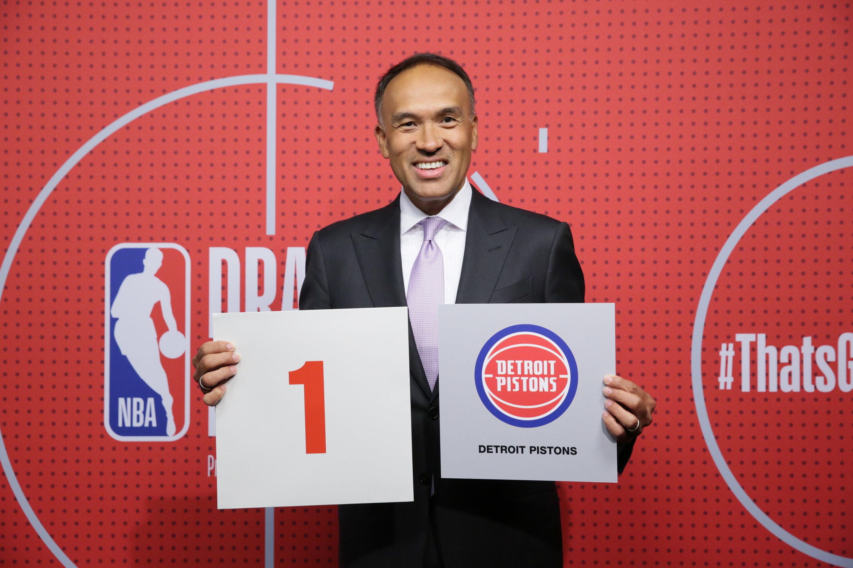 2021 nba draft live grades for every pick bleacher report latest news videos and highlights