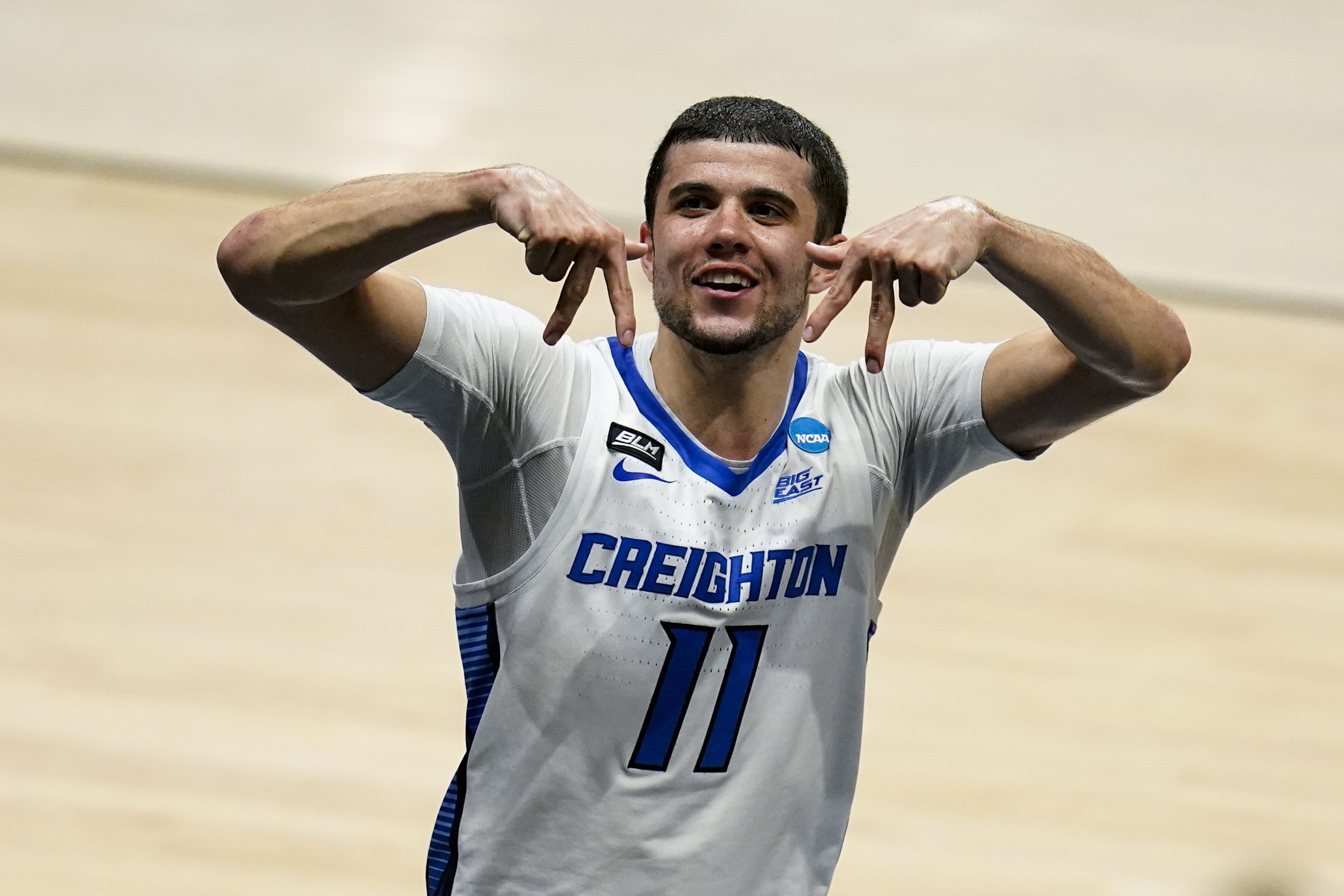 NBA Draft grades 2023: Instant letter grades on every first round pick 