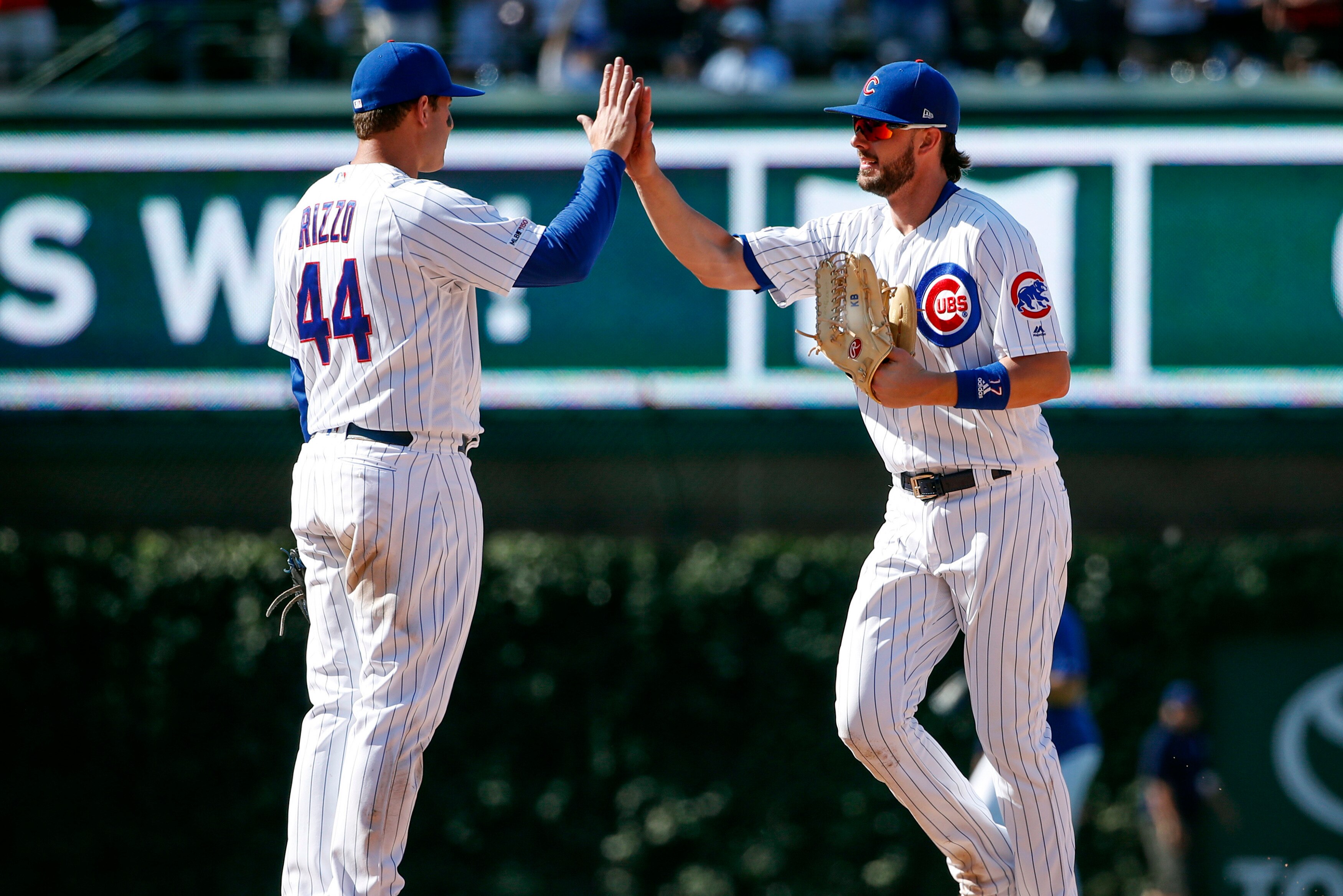 Biggest Winners and Losers of the 2021 MLB Trade Deadline - Vimarsana News