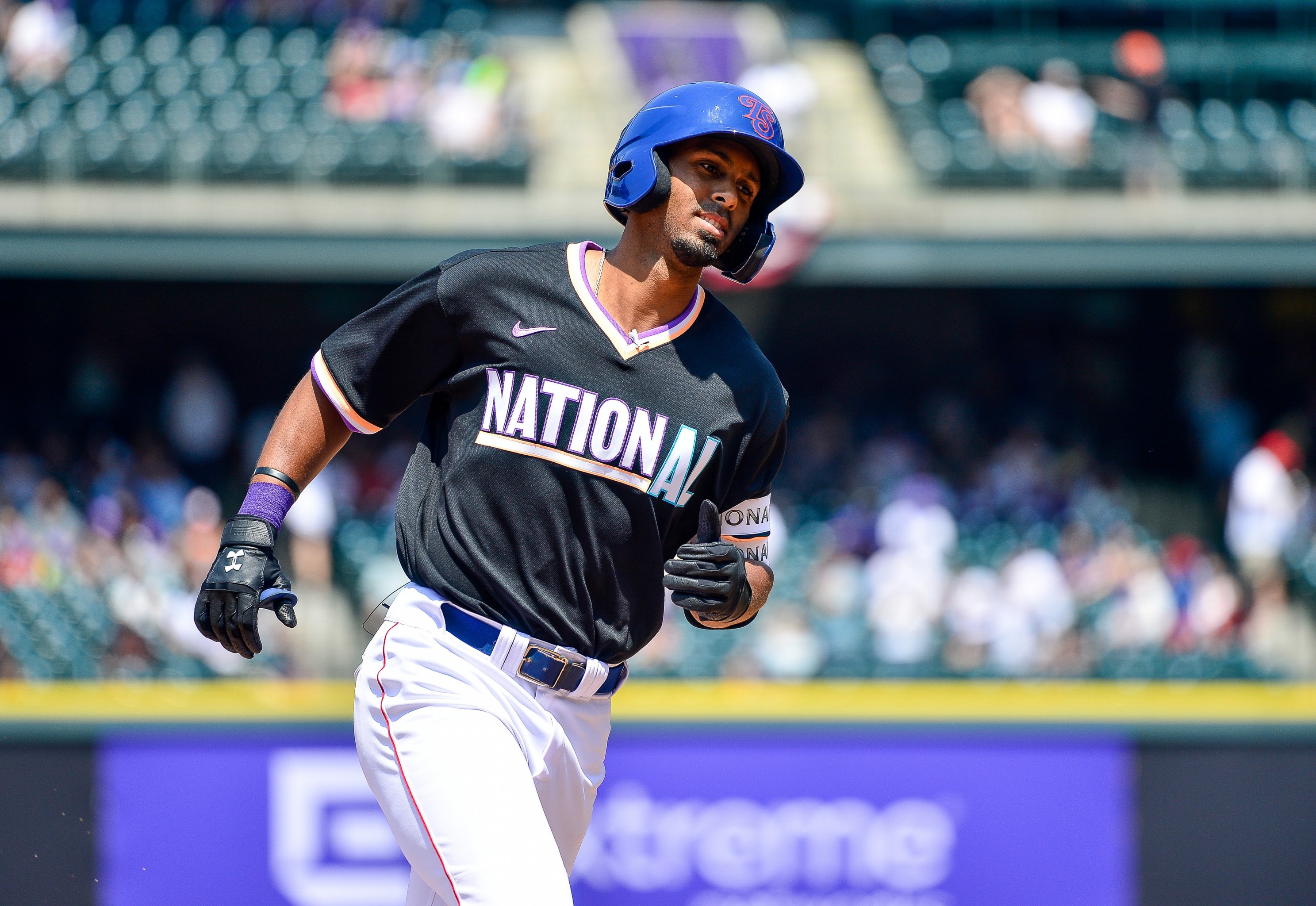 Cubs Trade Deadline Buyer's Guide - Scouting the Farm System - Bleacher  Nation