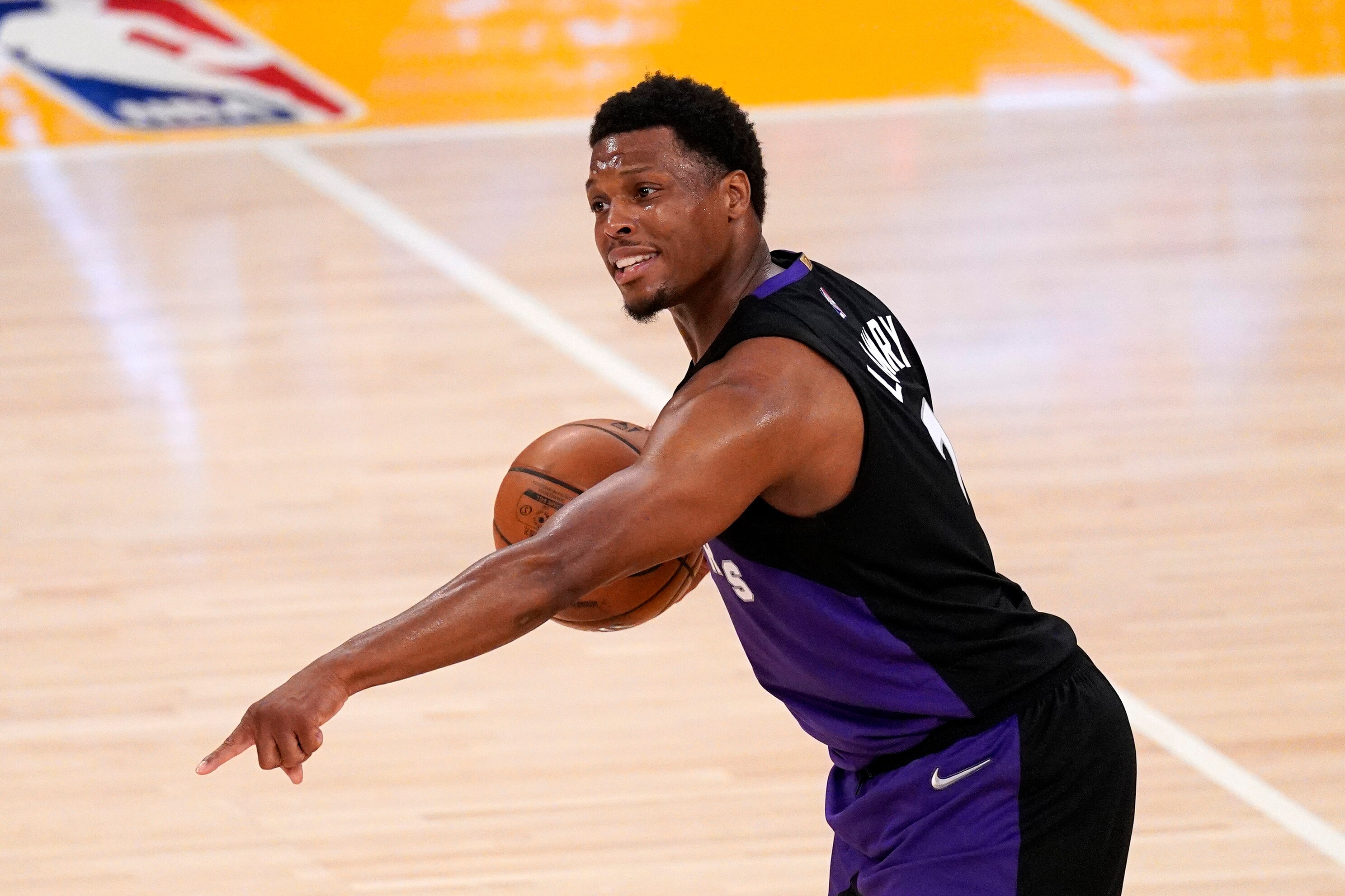 Nba Free Agents 2021 Latest Rumors On Kyle Lowry Carmelo Anthony And More Bleacher Report Latest News Videos And Highlights