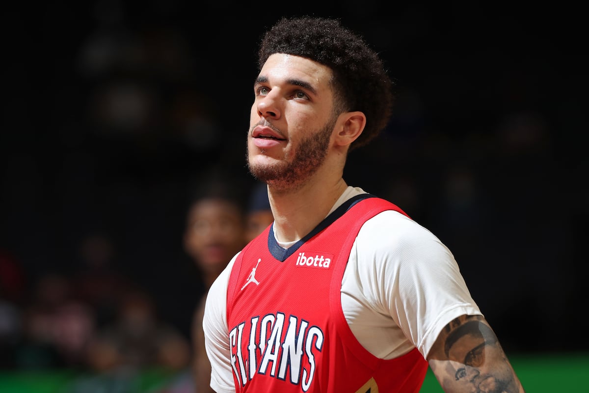 NBA Free Agency 2021: Latest Rumors and Signing Predictions for Top Stars