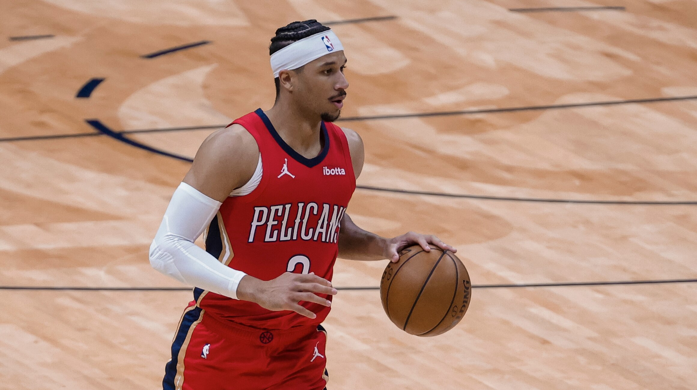 adidas us basketball reference