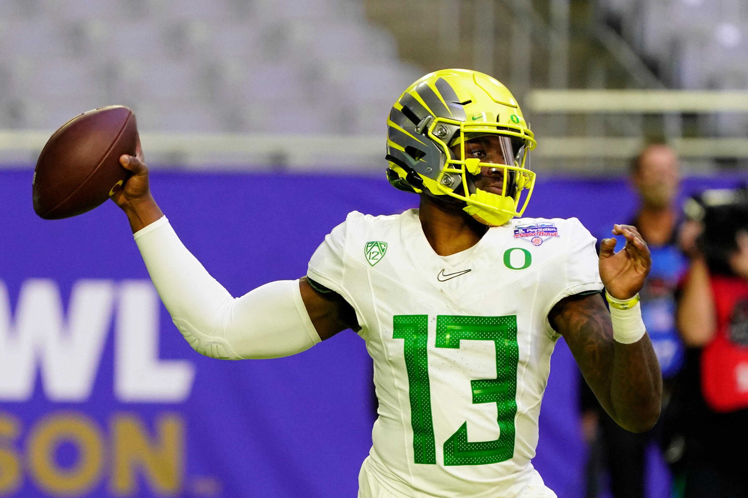 Most Impactful X Factors For The 2021 College Football Season Bleacher Report Latest News Videos And Highlights Most Impactful X Factors For The 2021 College Football Season Bleacher Report Latest News Videos And Highlights