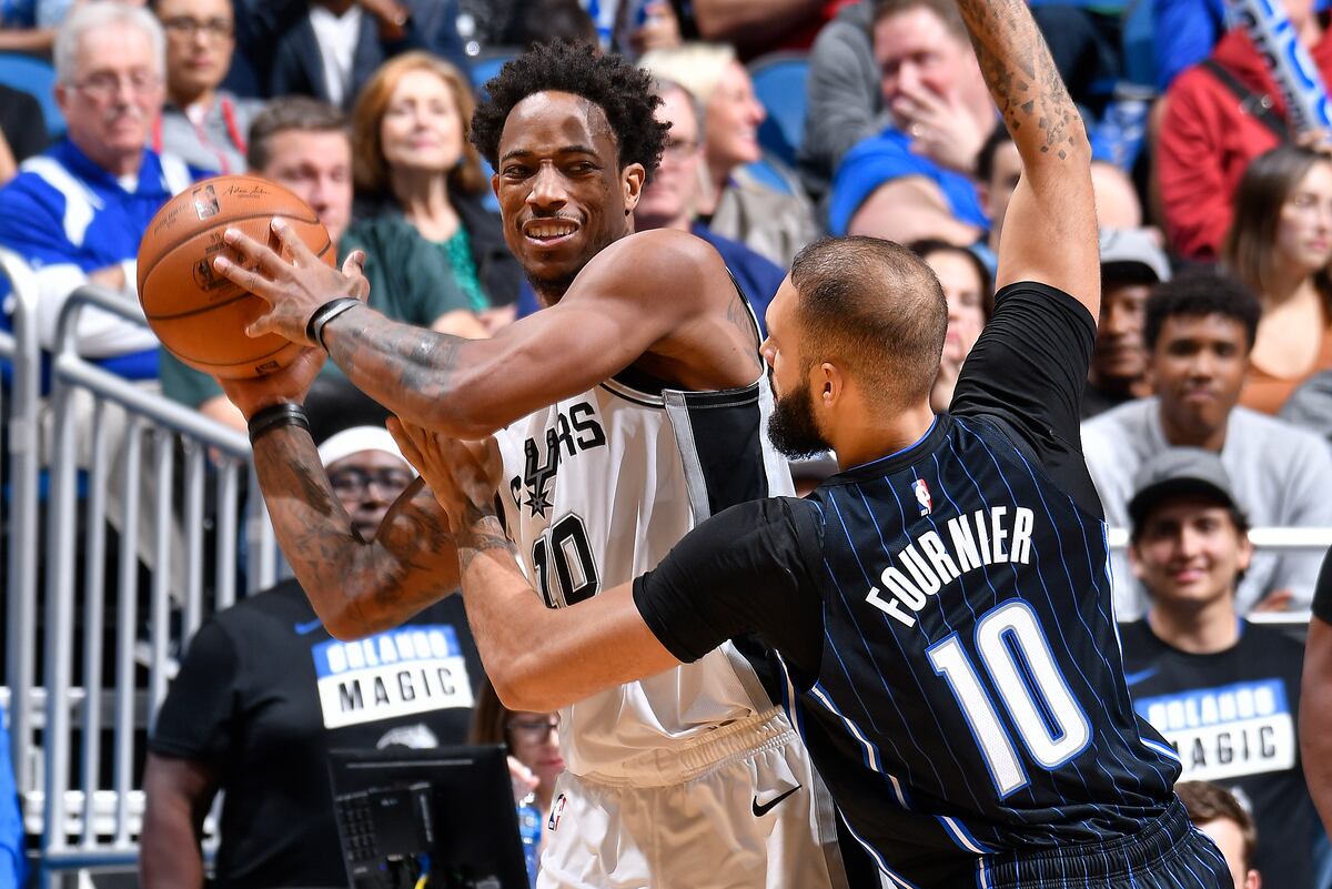 Ranking The 10 Worst Signings Of 2021 Nba Free Agency News Scores Ranking The 10 Worst Signings Of 2021 Nba Free Agency News Scores