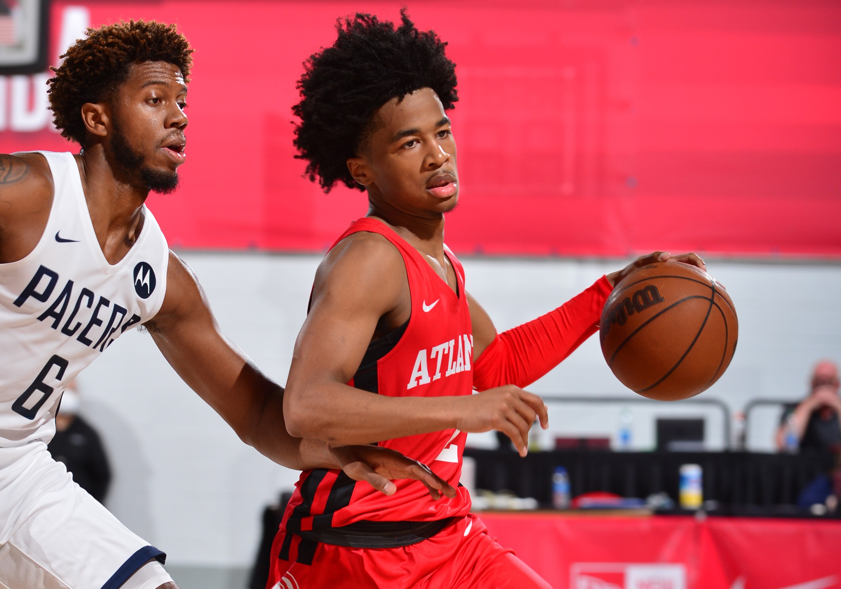 Grading Cade Cunningham, Jalen Green & Breakout Players at NBA Summer League  | News, Scores, Highlights, Stats, and Rumors | Bleacher Report