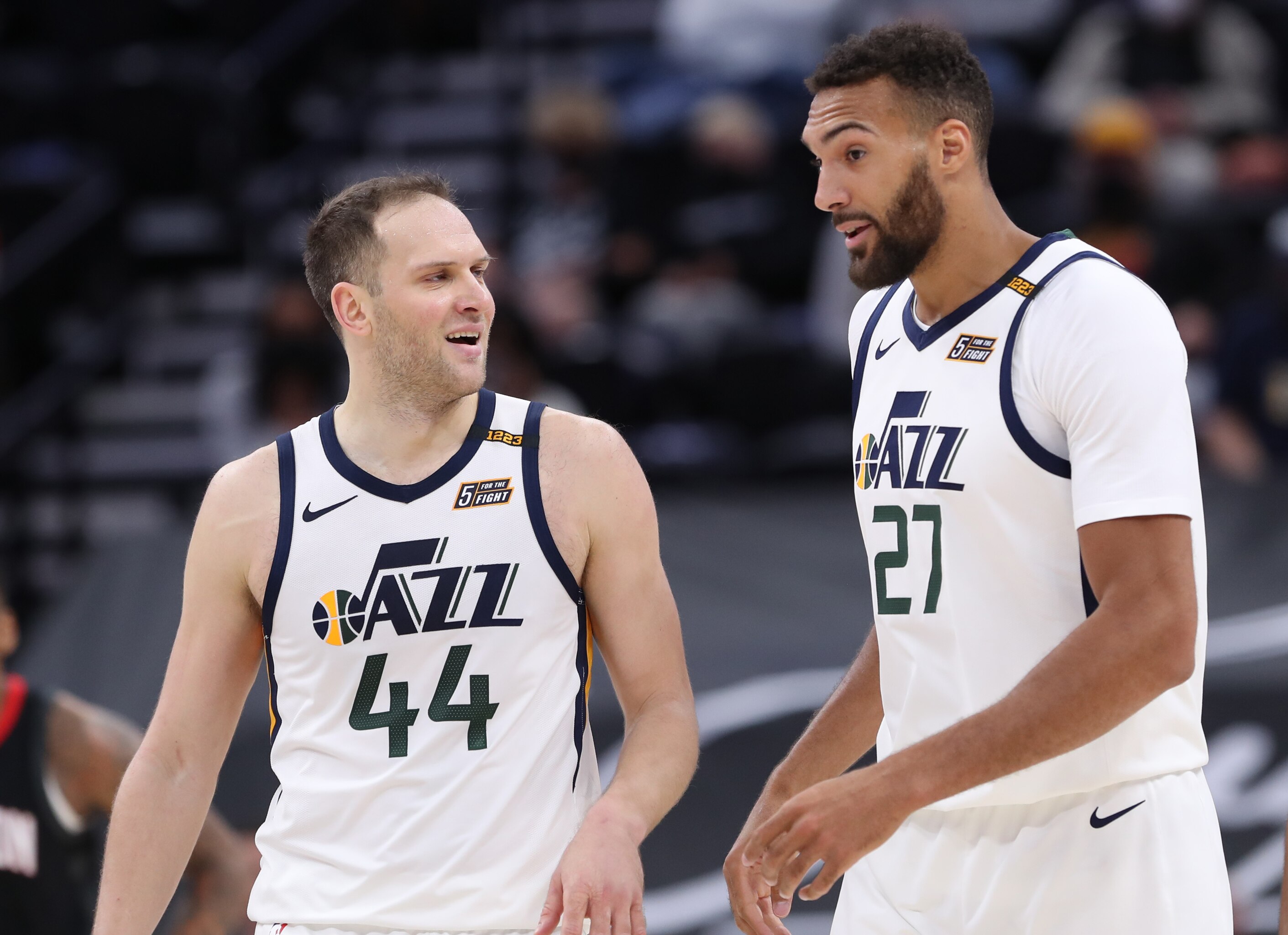 Nba Player List Team By Team2017 2022