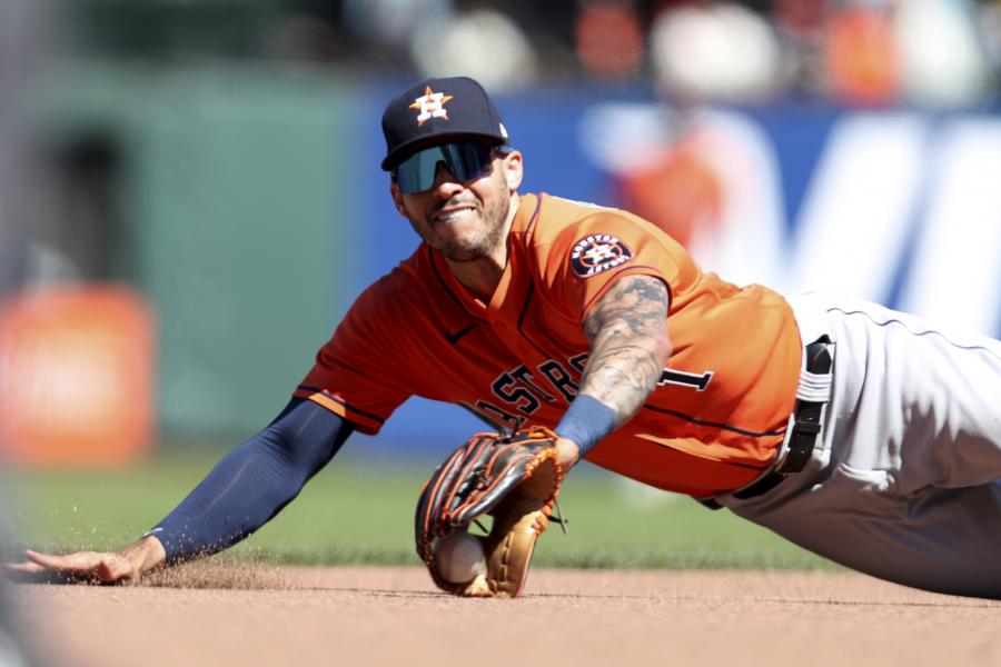 597 Brady Anderson Orioles Photos & High Res Pictures - Getty Images