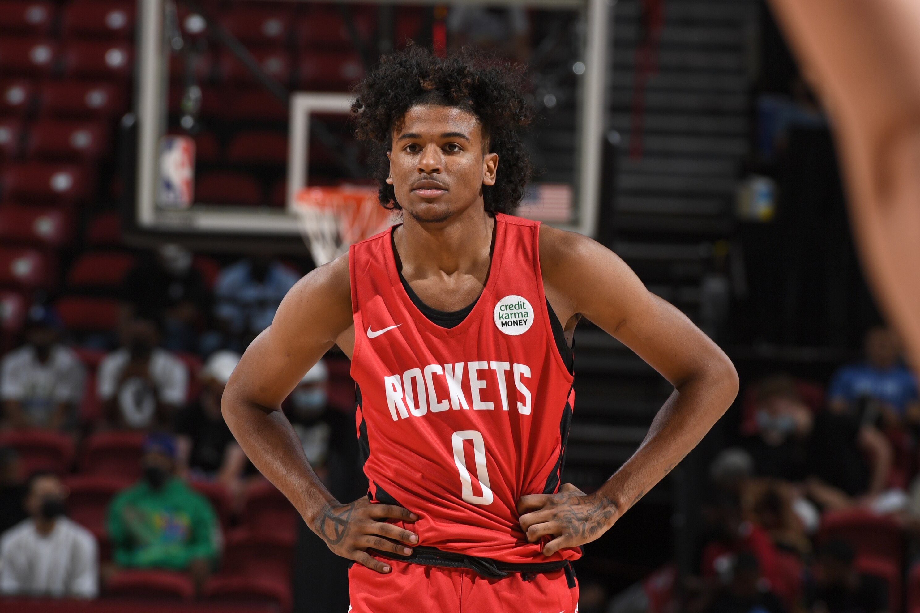 Nba Summer League 2021 Friday Schedule Latest Las Vegas Bracket And Stats Bleacher Report Latest News Videos And Highlights