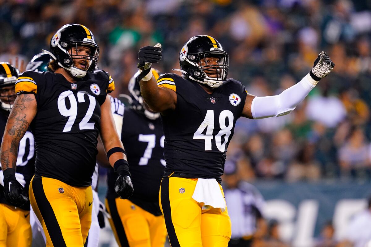 2021 NFL Predictions Dark Horse Super Bowl Picks Certain To Surprise