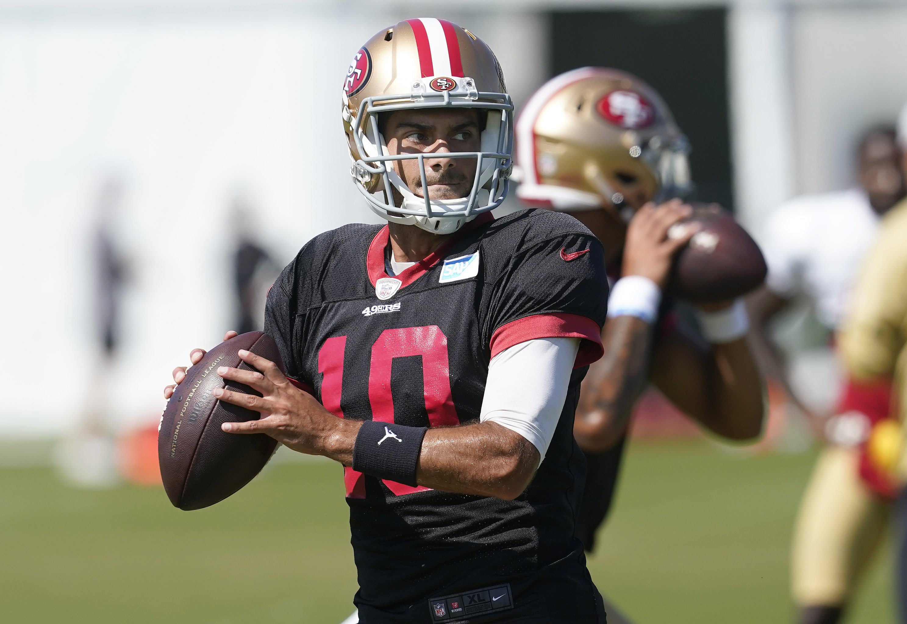 49ers news: Bleacher Report predicts defense regresses in 2021