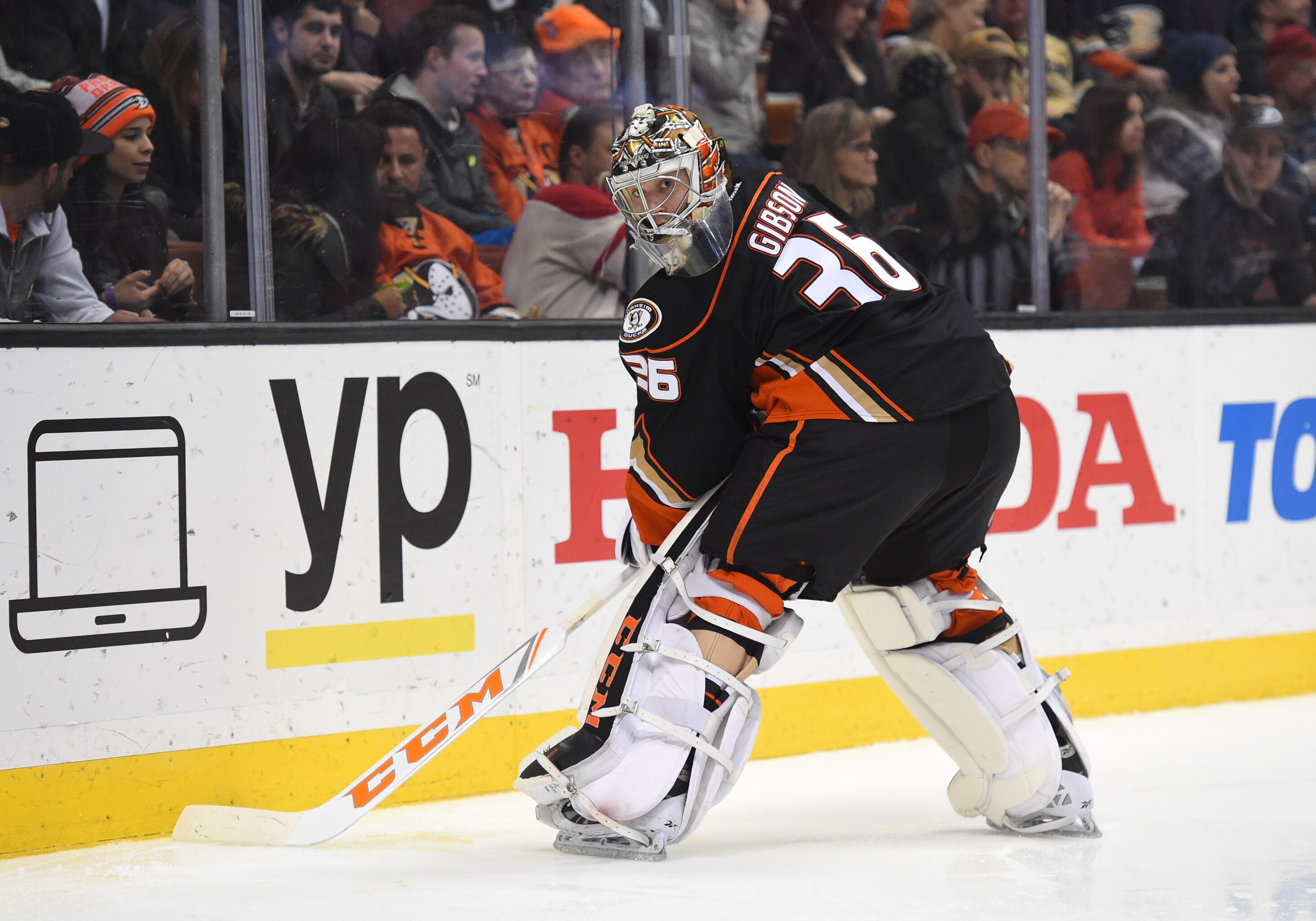 20222023 NHL rule changes Here's why refs can revoke major penalties