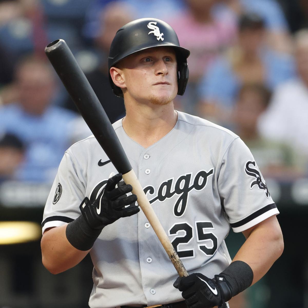 Best Mlb Rookies 2021 Cards Best Mlb Rookies 2021 Cards