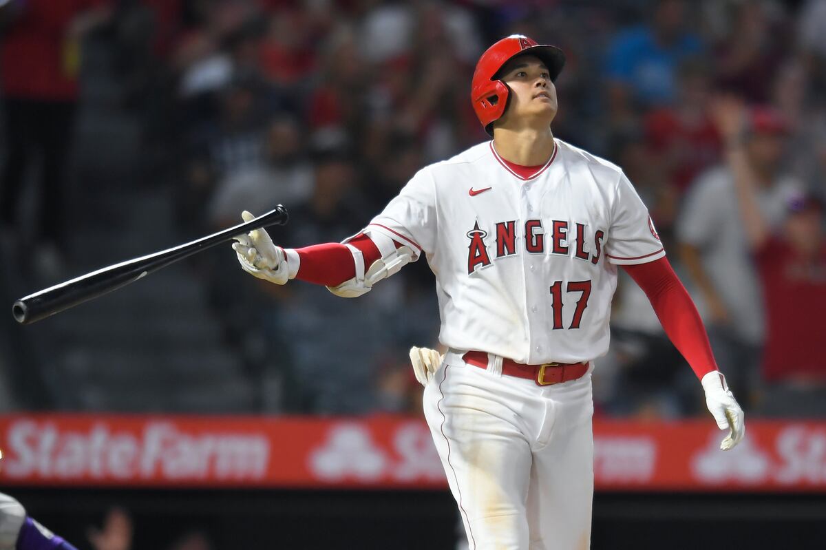 Each MLB Team's Best BangforYourBuck Star in 2021 News, Scores