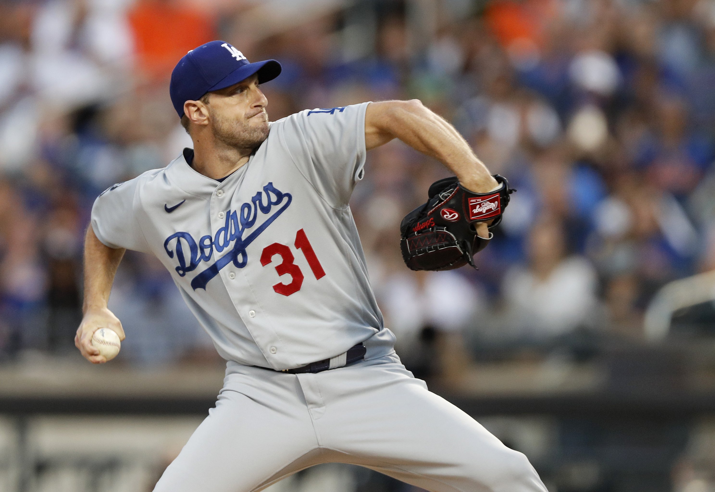 Texas Rangers: Amid trade rumors, Joey Gallo should be part of a rebuild,  not be paving the way for one