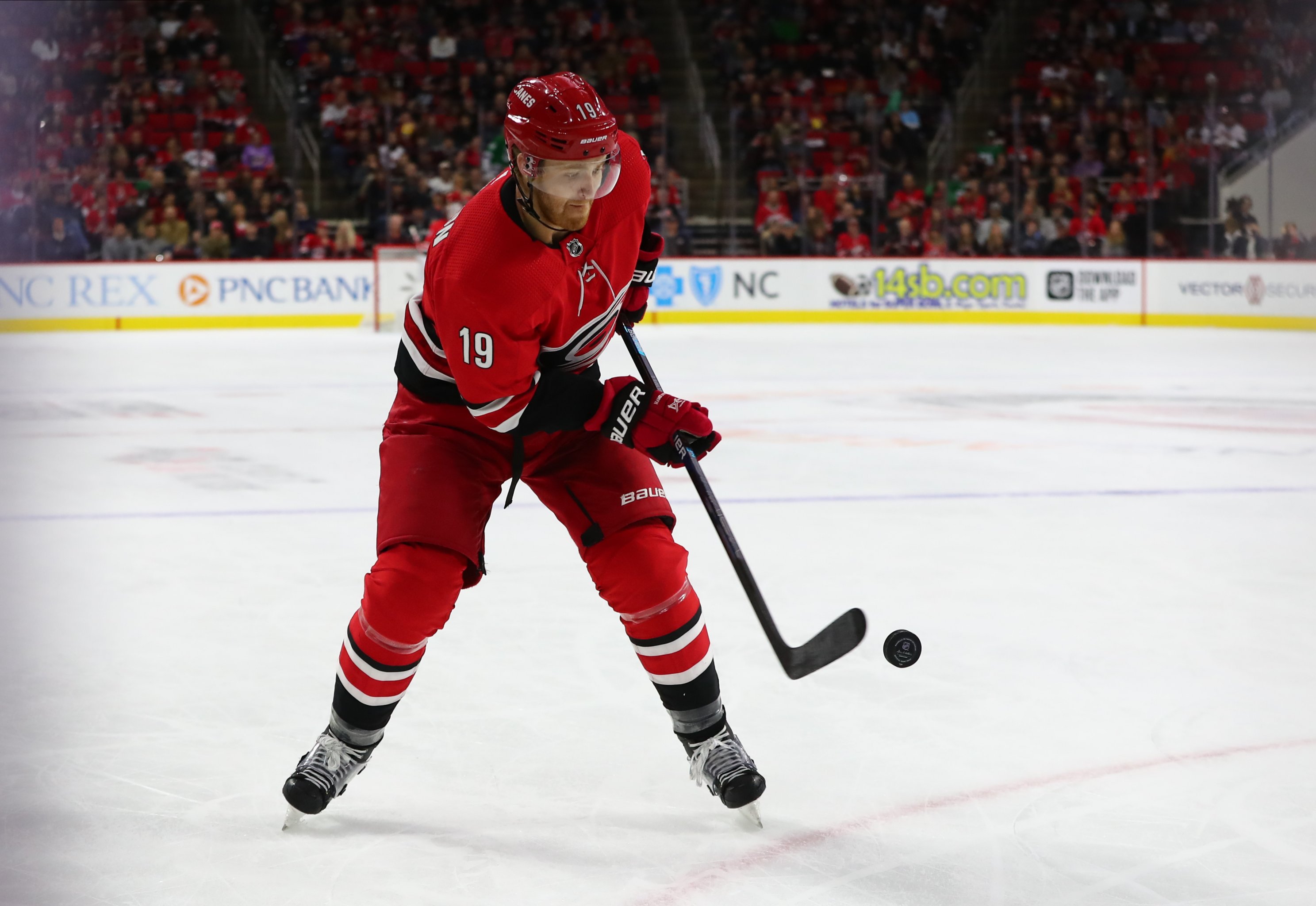 Will Move to Left Wing Reinvigorate New York Rangers Star Brad Richards?, News, Scores, Highlights, Stats, and Rumors