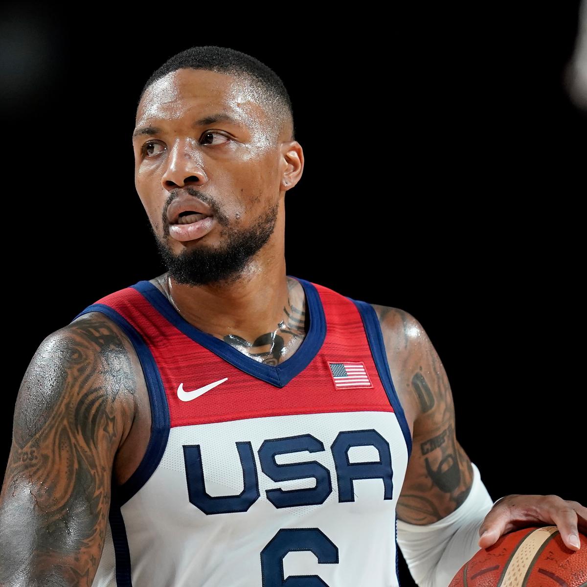 5 NBA Stars Who Could Demand A Trade Next News Scores Highlights 5-nba-stars-who-could-demand-a-trade-next-news-scores-highlights