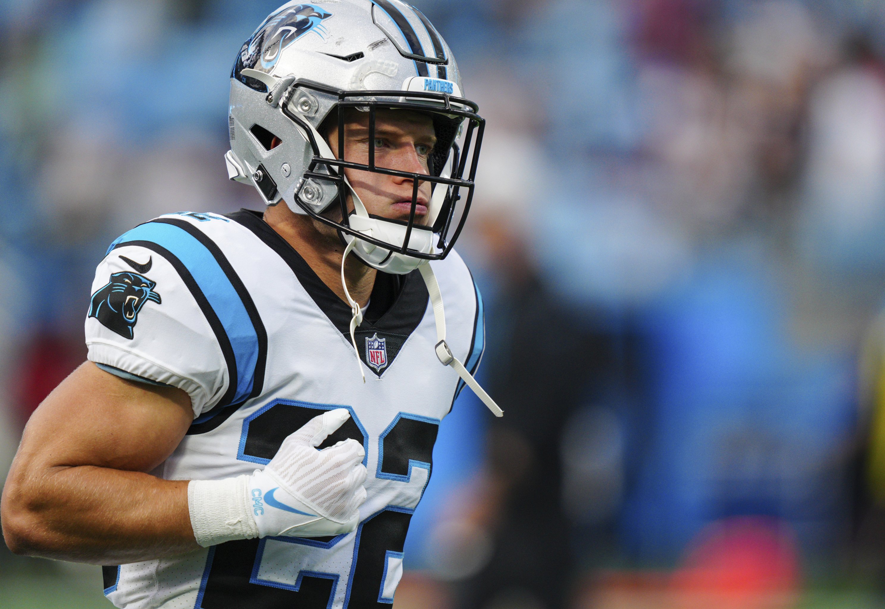 Updated Fantasy Football TE PPR Rankings 2021: Best tight ends to draft,  sleepers to know