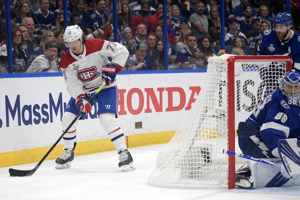 Top Free Agents 2025 Nhl Lara Alexandra Top Free Agents 2025 Nhl Lara Alexandra