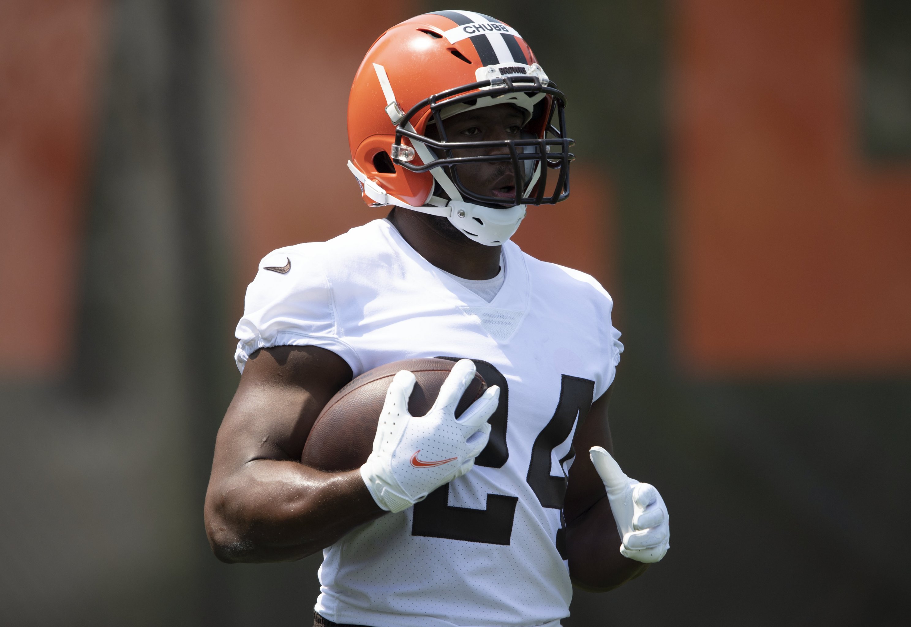 2021 Week 12 Fantasy Football Sleeper Tight Ends: Cole Mining