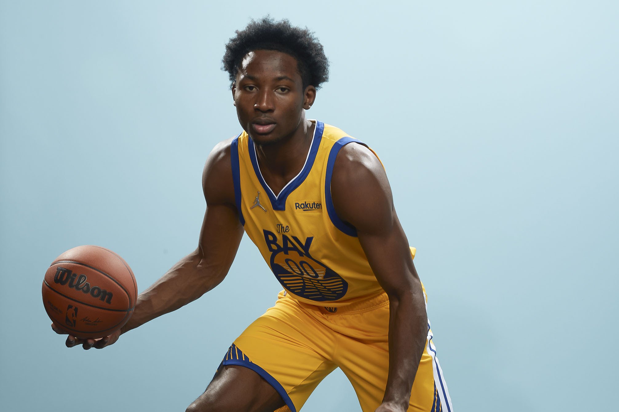 Tyrese Haliburton - Sacramento Kings - Game-Worn City Edition Jersey -  2021-22 NBA Season