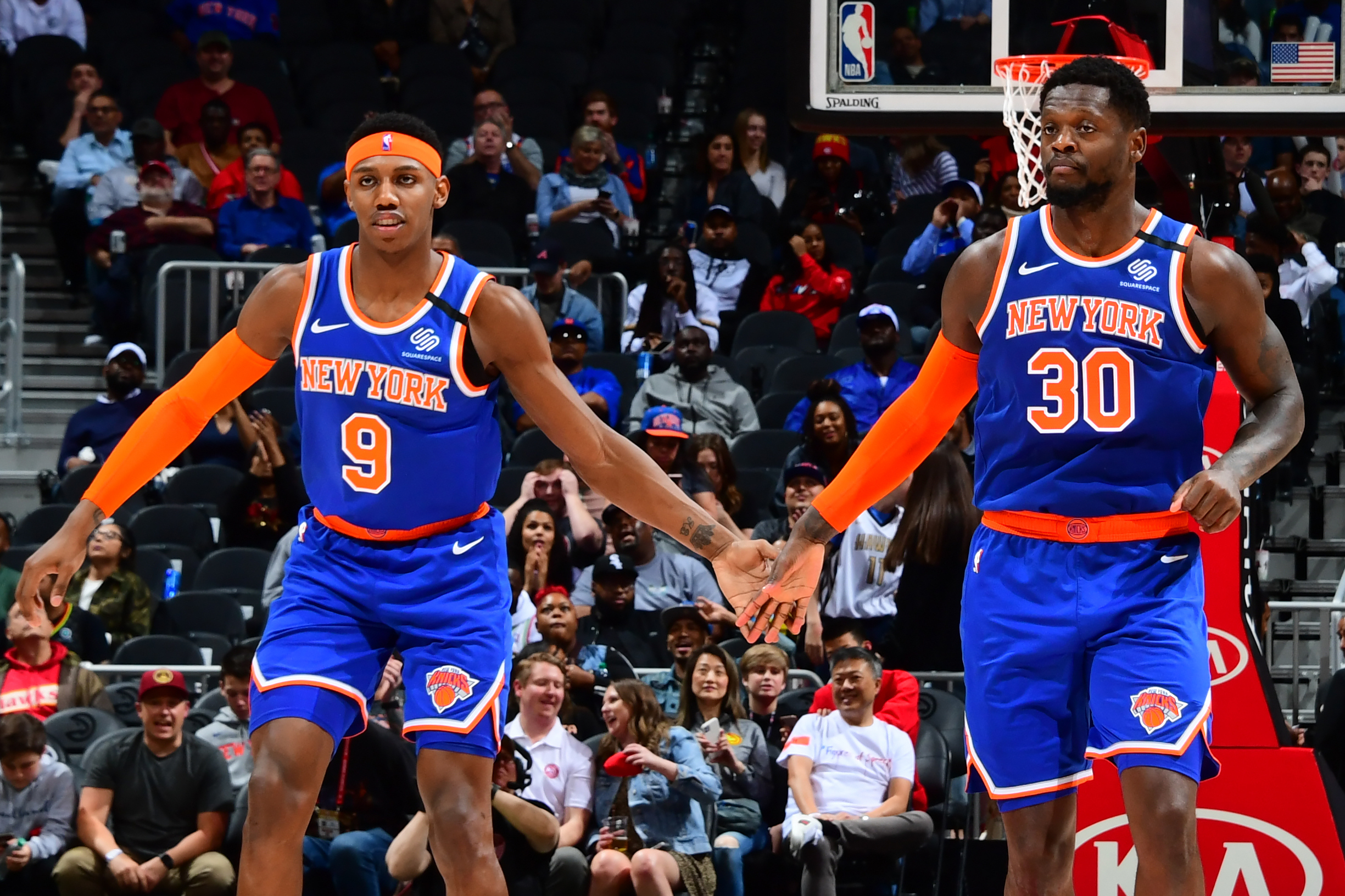 3 Knicks takeaways from 2022 NBA Summer League