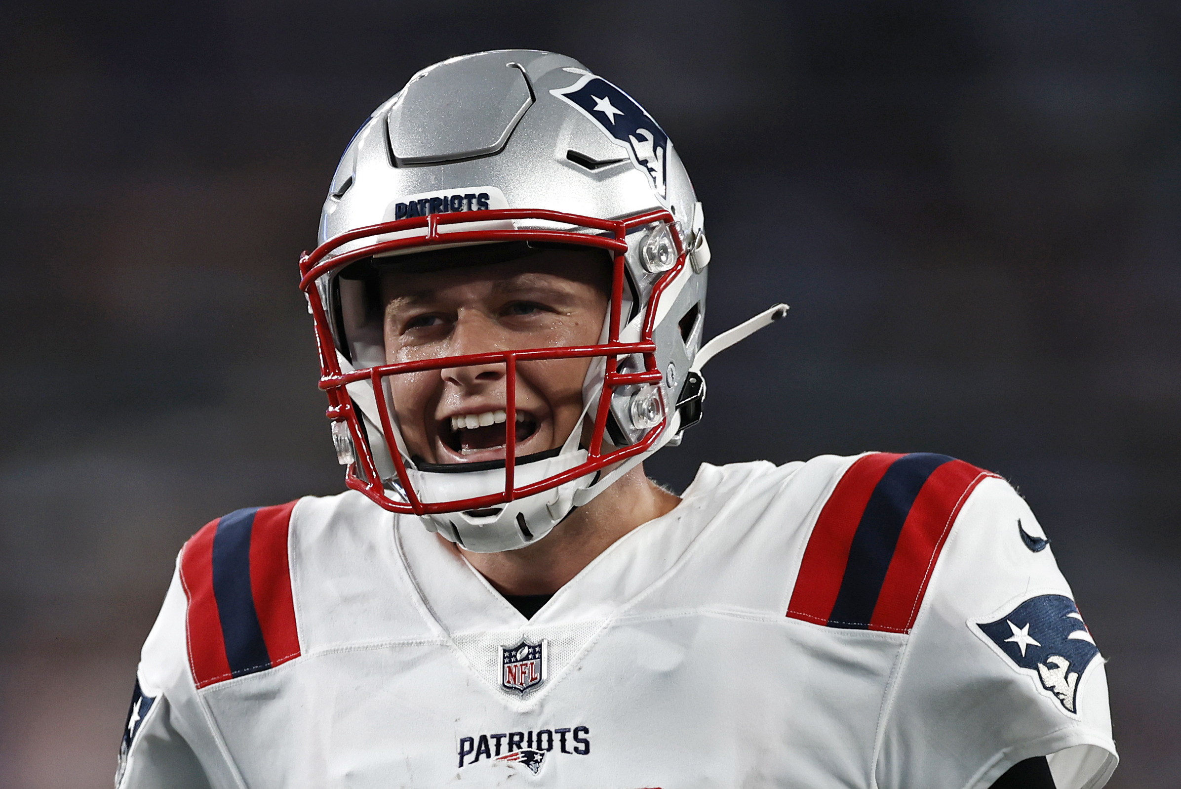 NFL Rumors: 'Sneaky' Buzz Around Bills' Josh Allen to Win 2021 NFL MVP  Award by Execs, News, Scores, Highlights, Stats, and Rumors