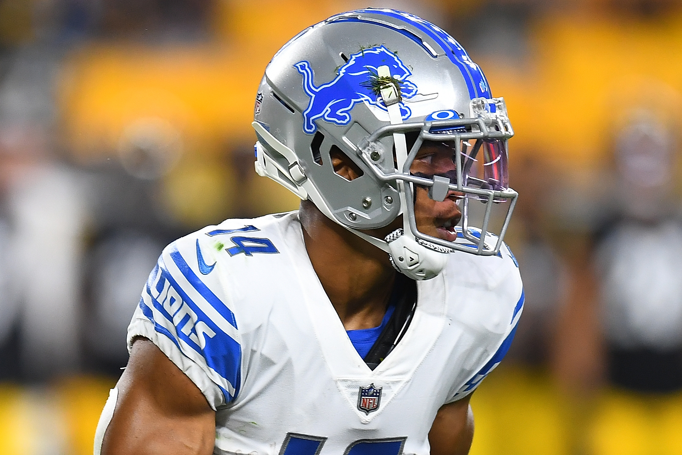 Fantasy Football Waiver Wire Players To Add Now Before They Break Out Fantasy Football Waiver Wire Players To Add Now Before They Break Out
