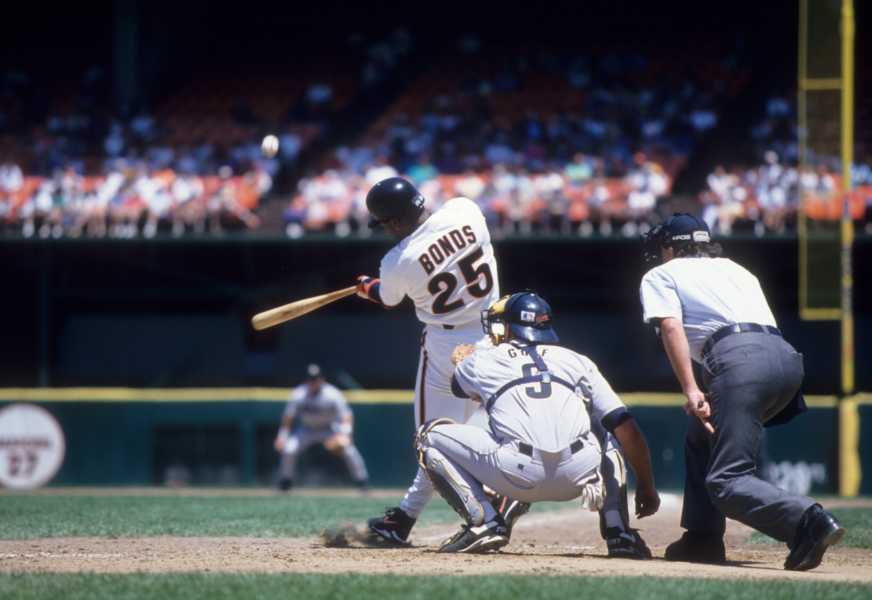 Rodríguez, Iván  Baseball Hall of Fame