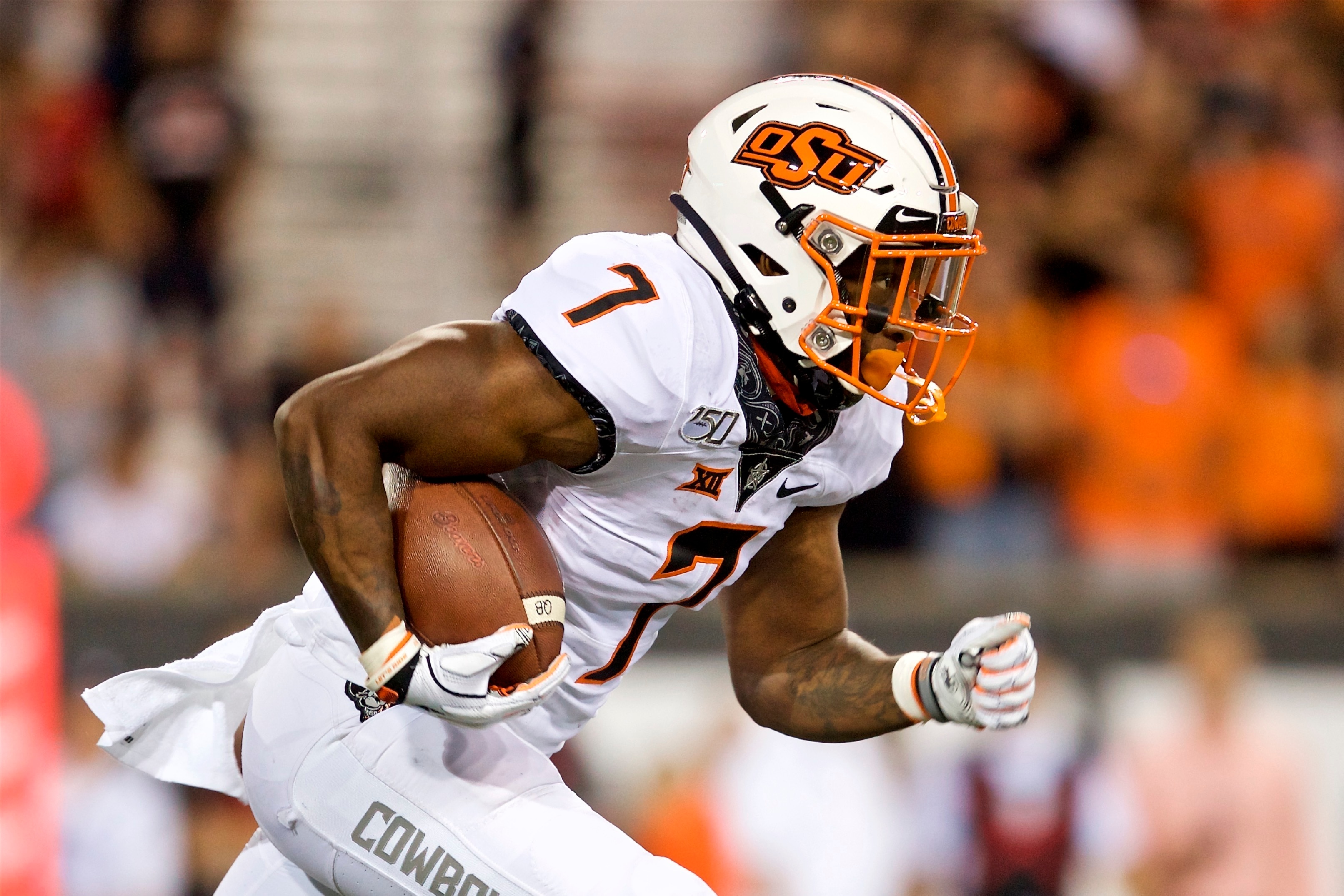 best college jerseys