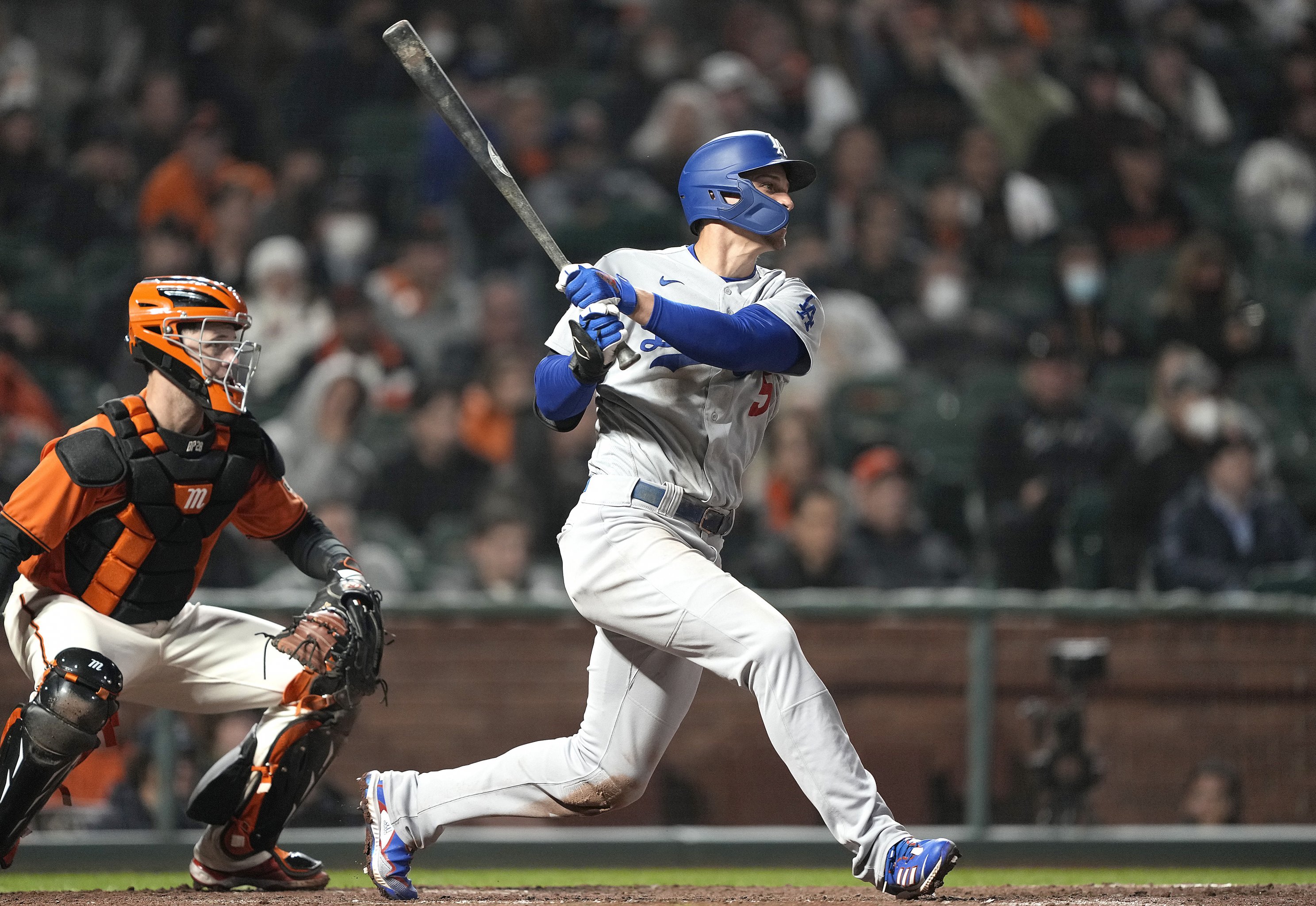 Javier Baez, Cubs Reportedly Negotiating Long-Term Contract Extension, News, Scores, Highlights, Stats, and Rumors