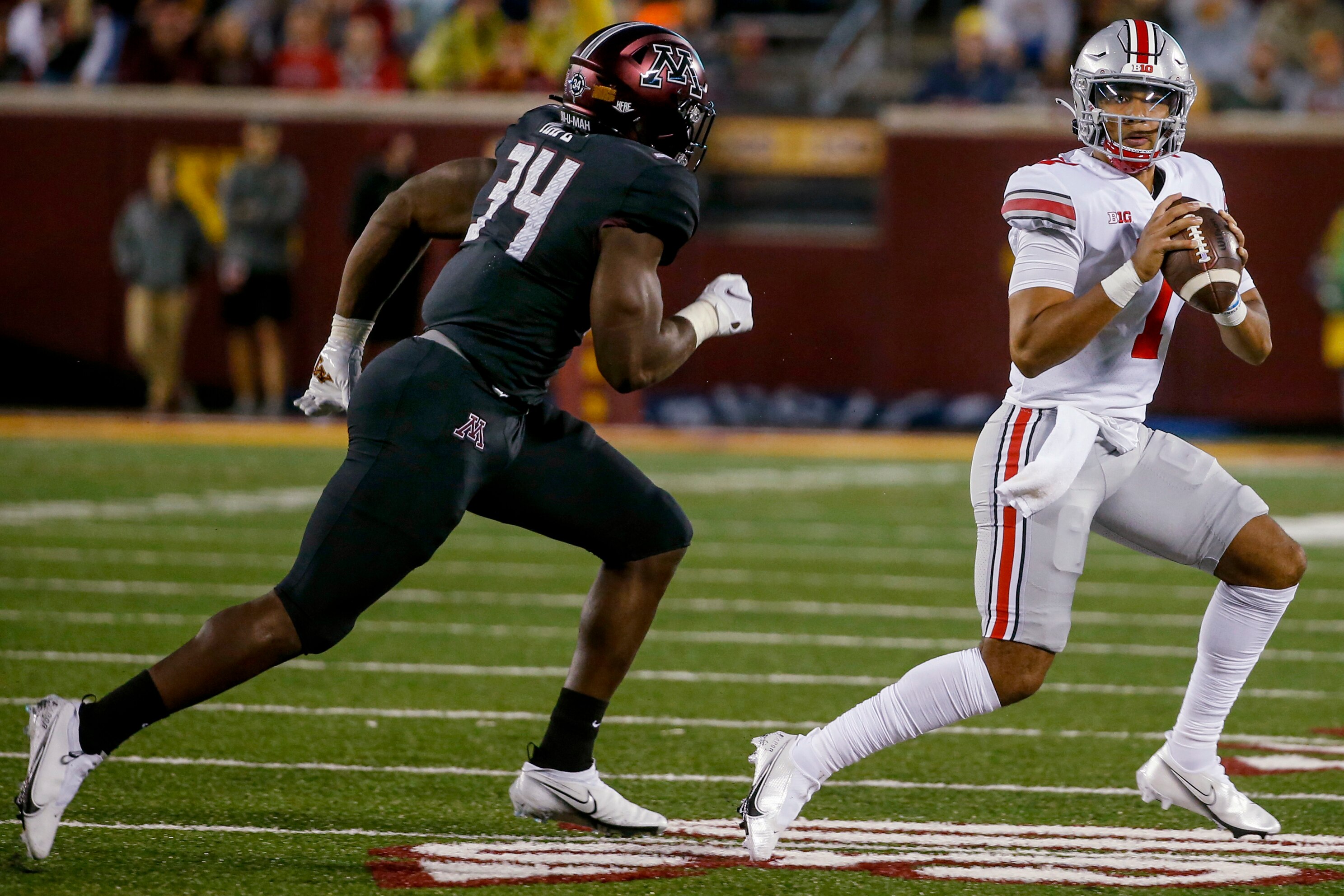 College Football Odds Week 2 Picks Against The Spread For Top 25 Matchups Bleacher Report Latest News Videos And Highlights College Football Odds Week 2 Picks Against The Spread For Top 25 Matchups Bleacher Report Latest News Videos And Highlights
