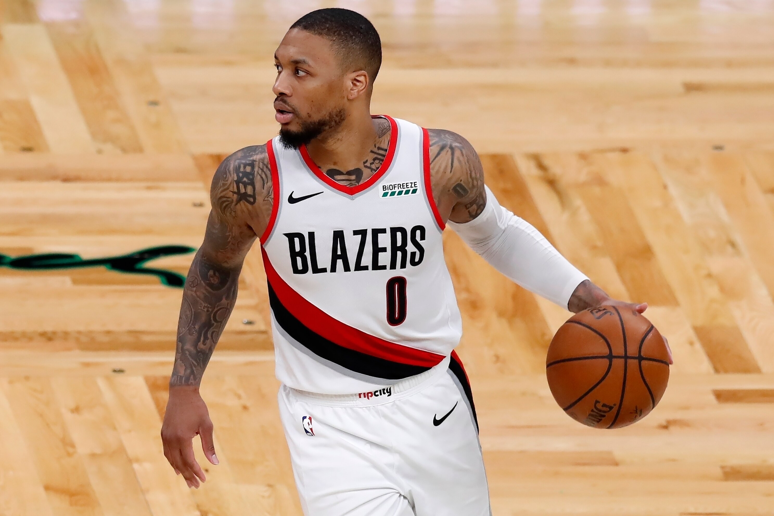 Most Likely Team To Win Nba Championship 2022