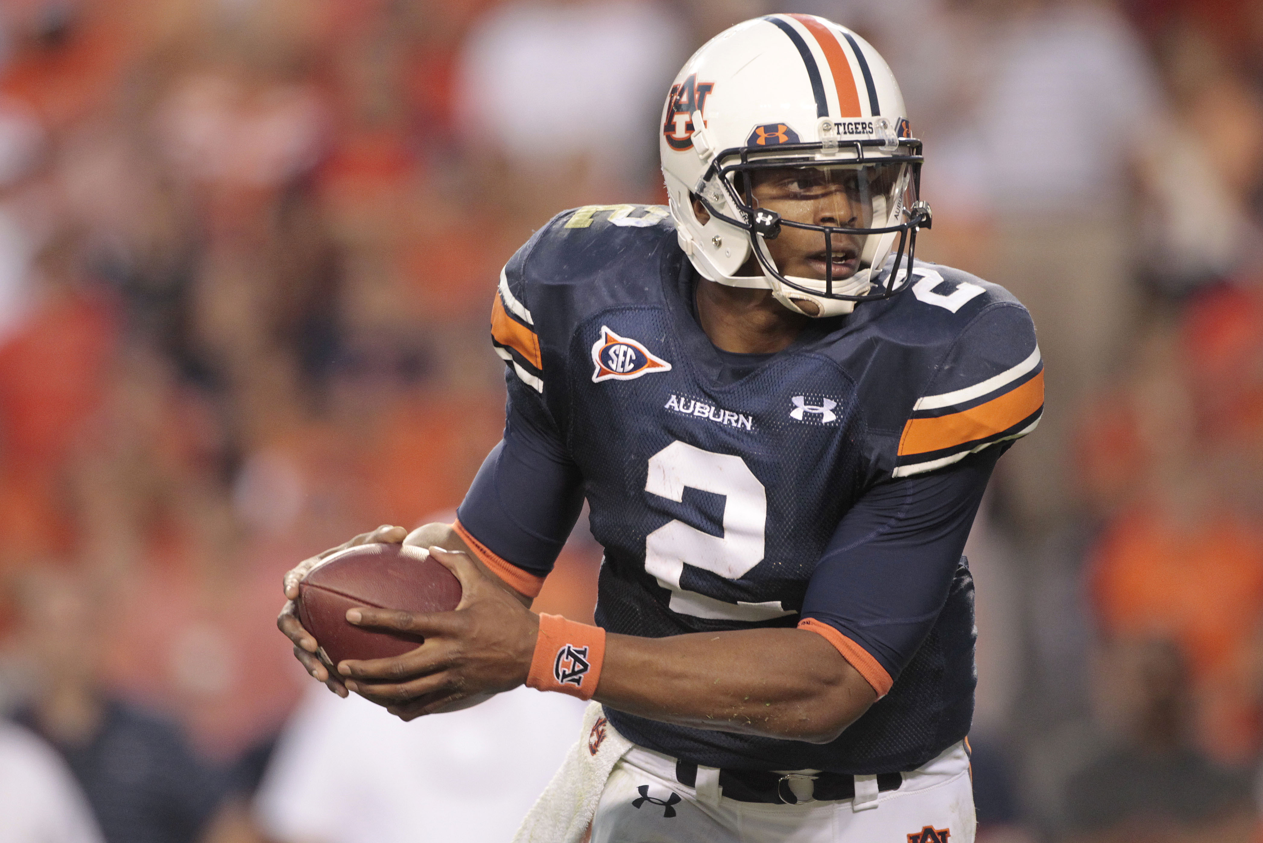 Ranking The Best College Football Offenses Since 2000 News Scores Ranking The Best College Football Offenses Since 2000 News Scores