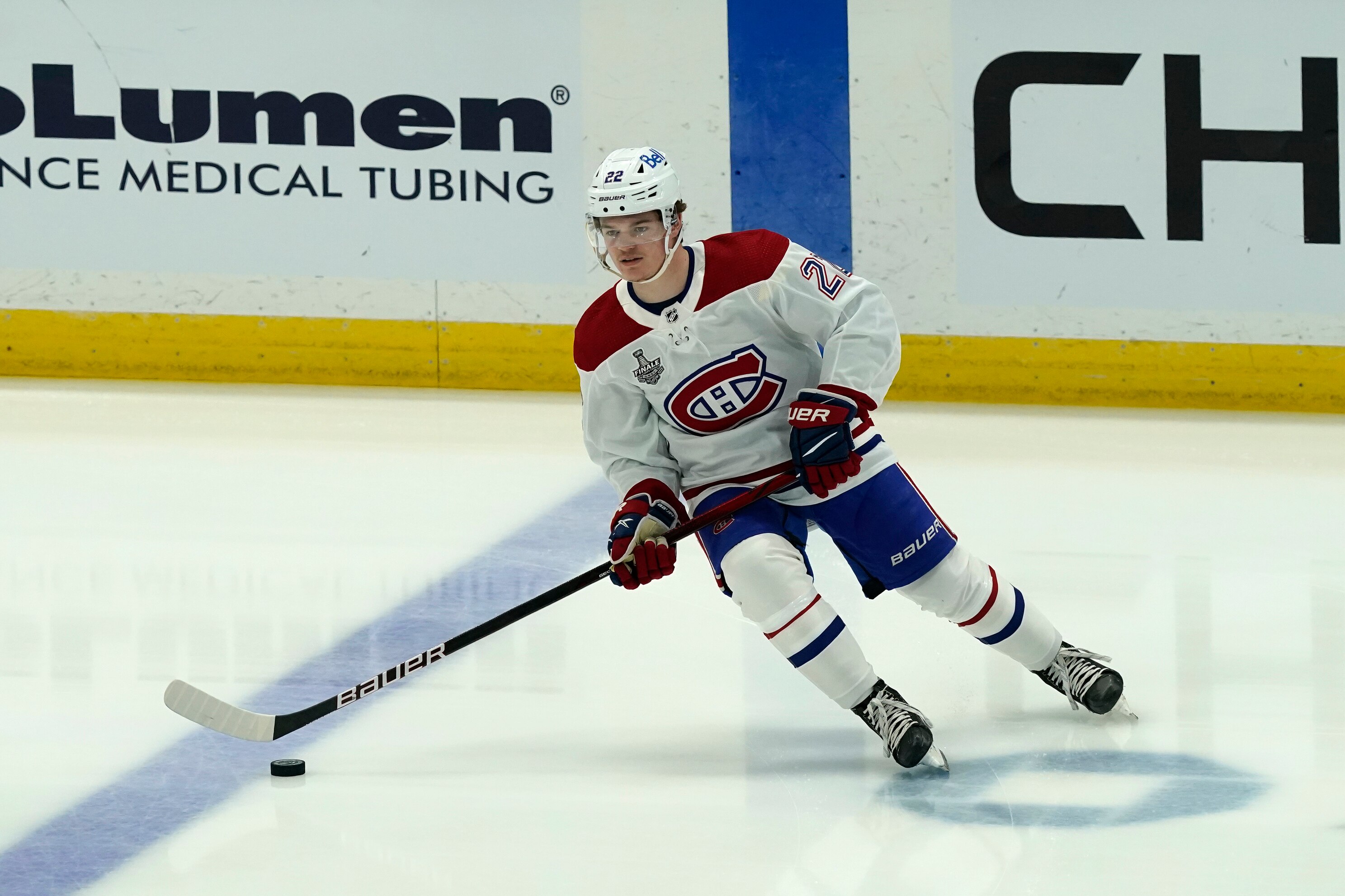 Dear Abbey B R Community Picks Team Usa Roster For 22 Winter Olympics Bleacher Report Latest News Videos And Highlights