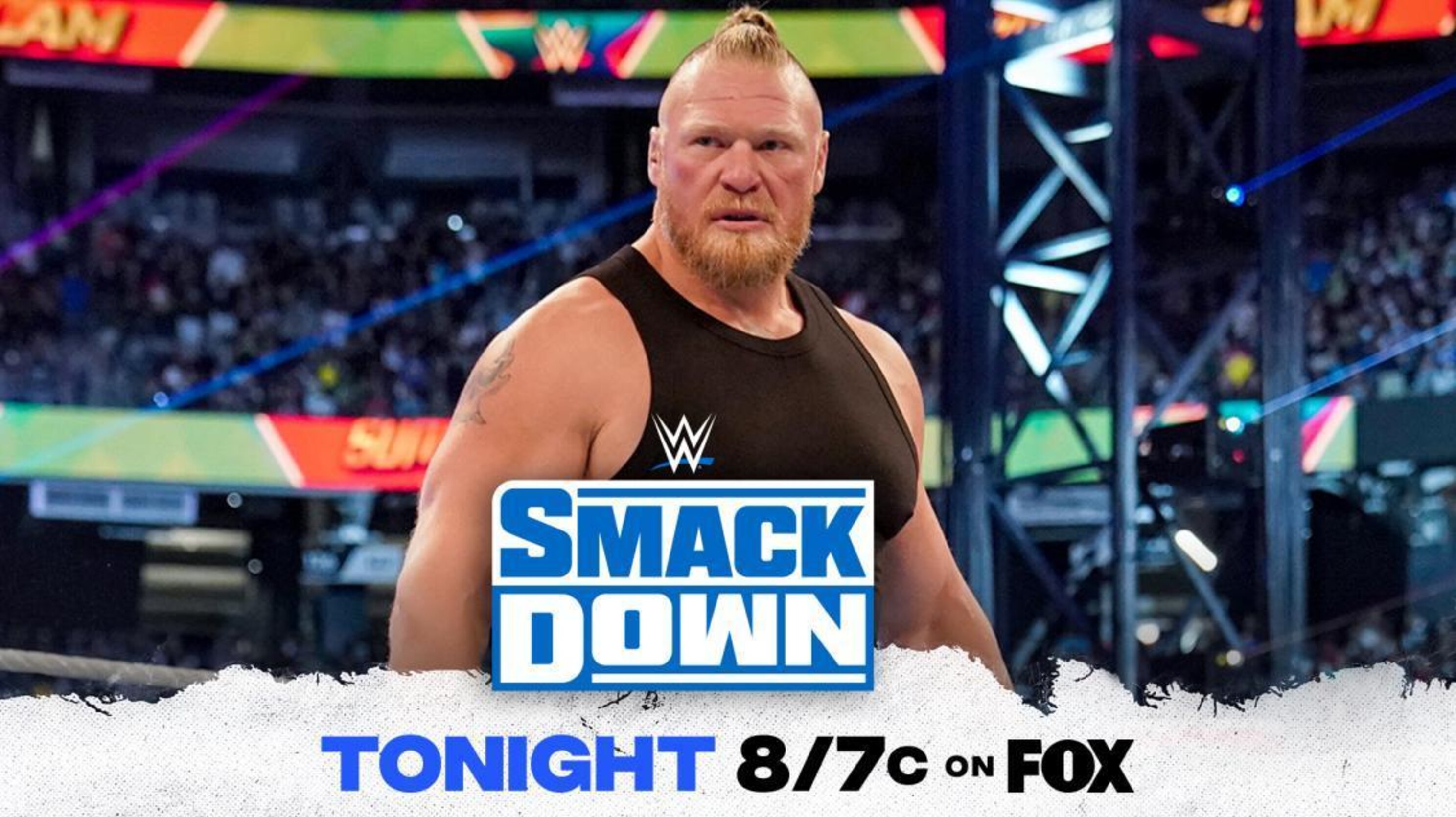 Wwe Smackdown Results Winners Grades Reaction Highlights From September 10 Bleacher Report Latest News Videos And Highlights