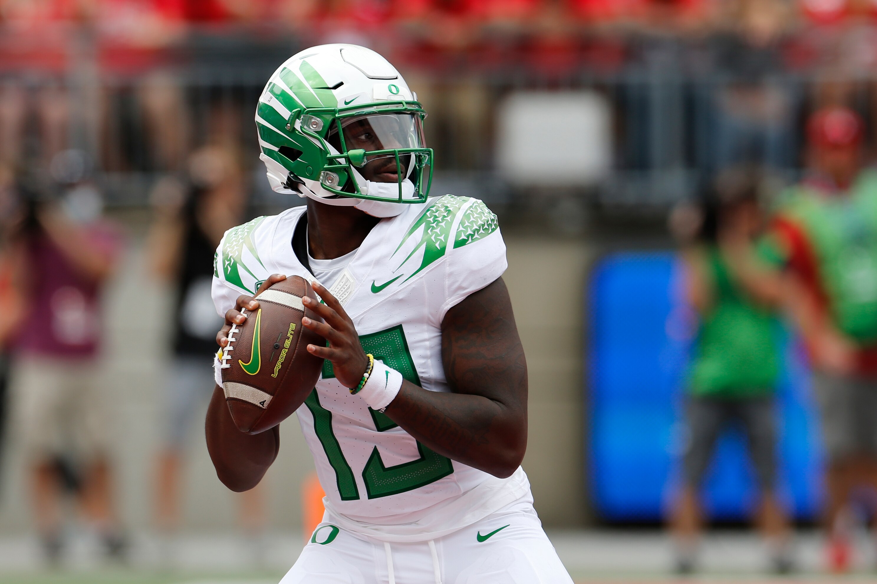 2022 Ncaa Football Awards