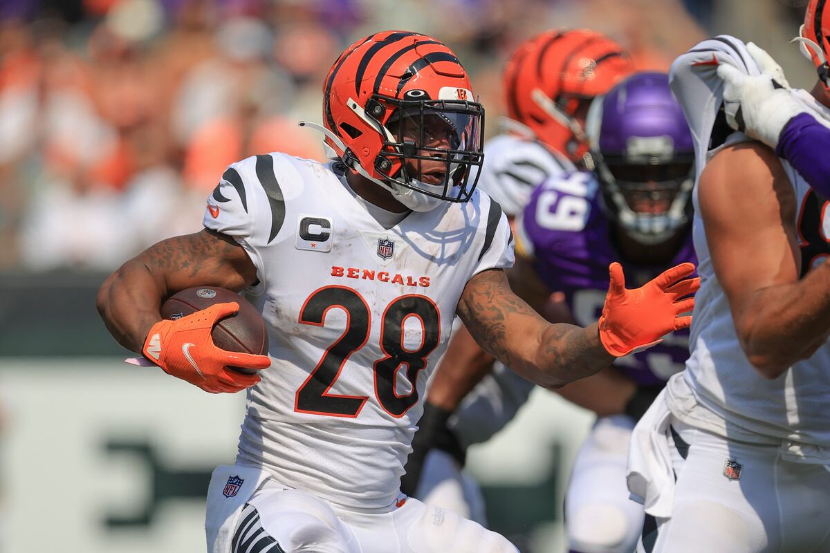 NFL Scores Fantasy Football: Why Your Box Score Watching Is Probably Breaking Your Brain