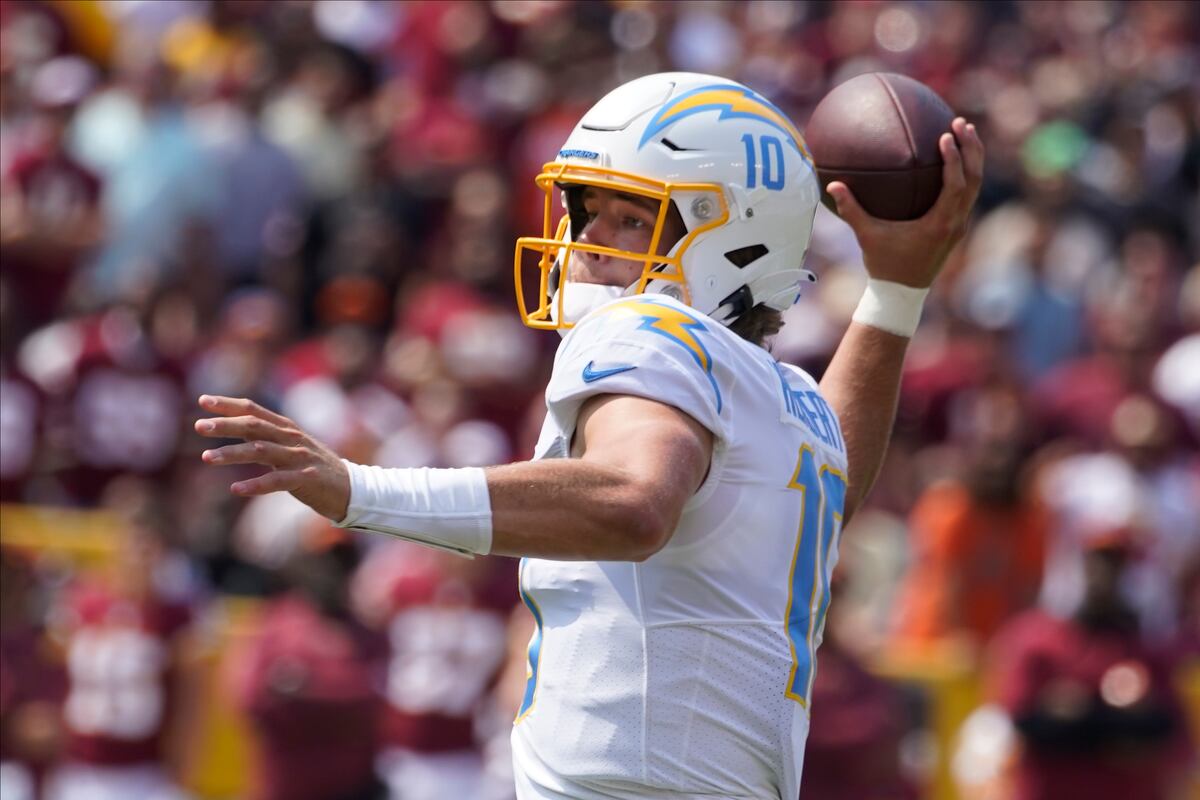week-2-draftkings-fanduel-daily-fantasy-football-picks-lineup-tips