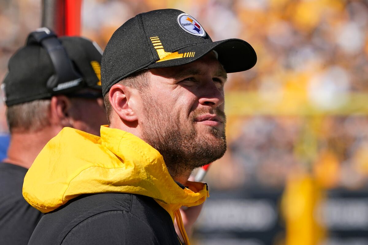 week-2-injuries-could-shape-2021-nfl-season-news-scores-highlights