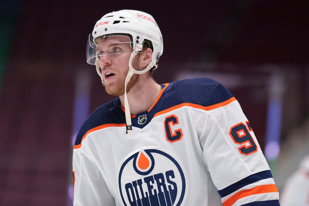 fantasy-hockey-2021-1st-round-nhl-mock-draft-and-top-team-names-news